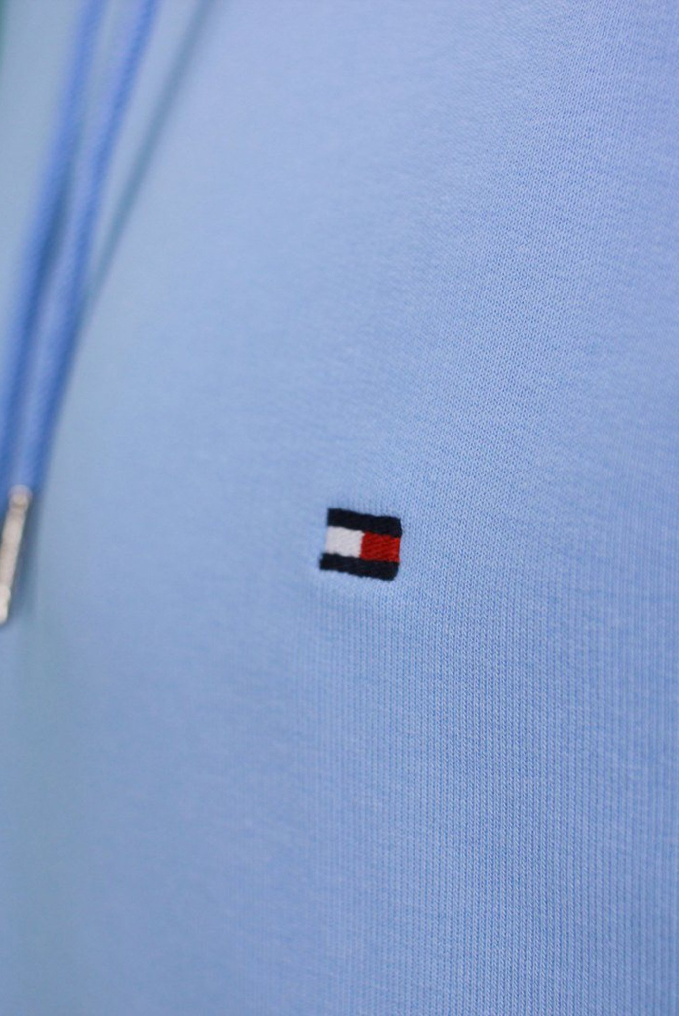 Худи 1985 HOODY 6