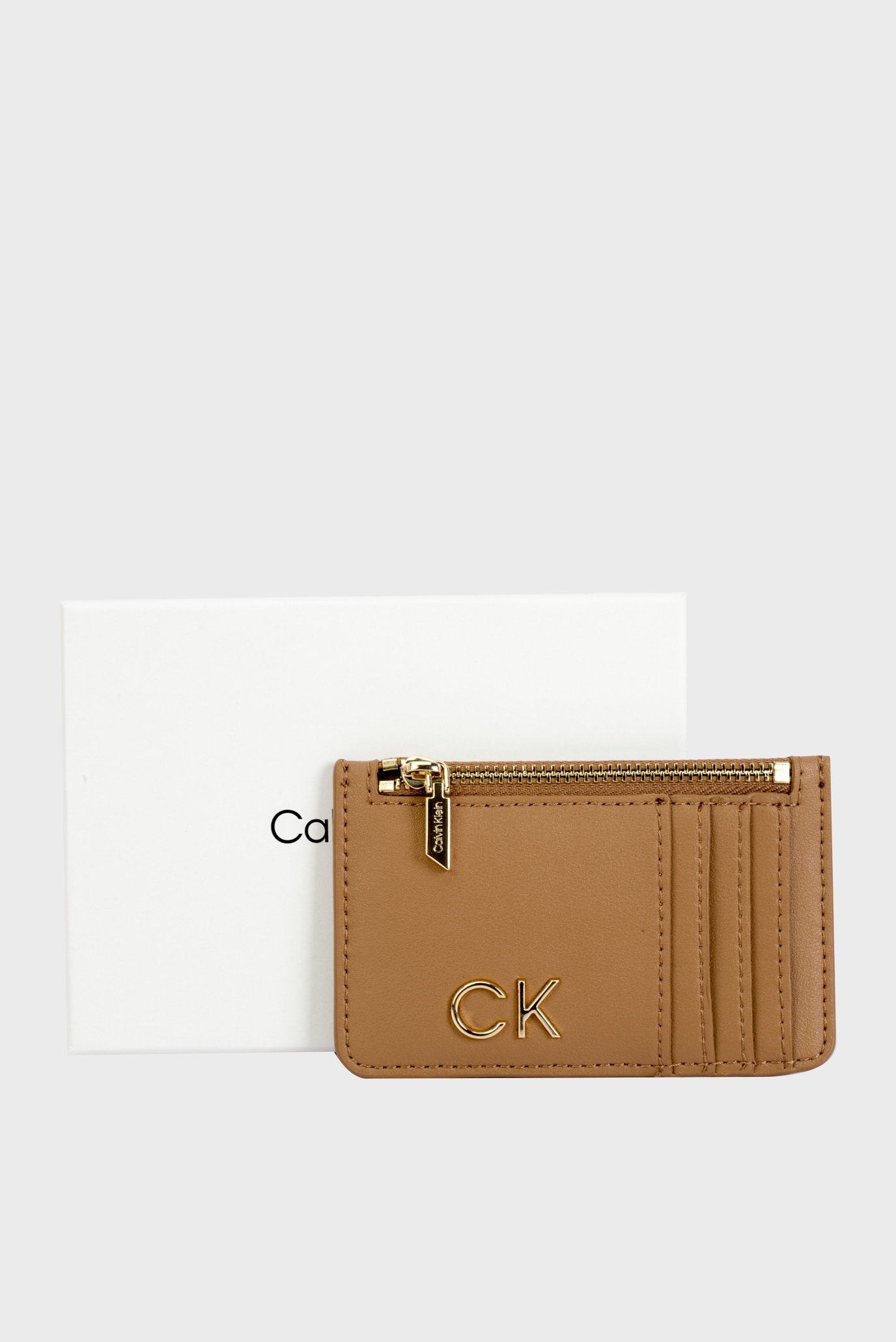 Кошелек RE-LOCK MLTI CARDHOLDER 4