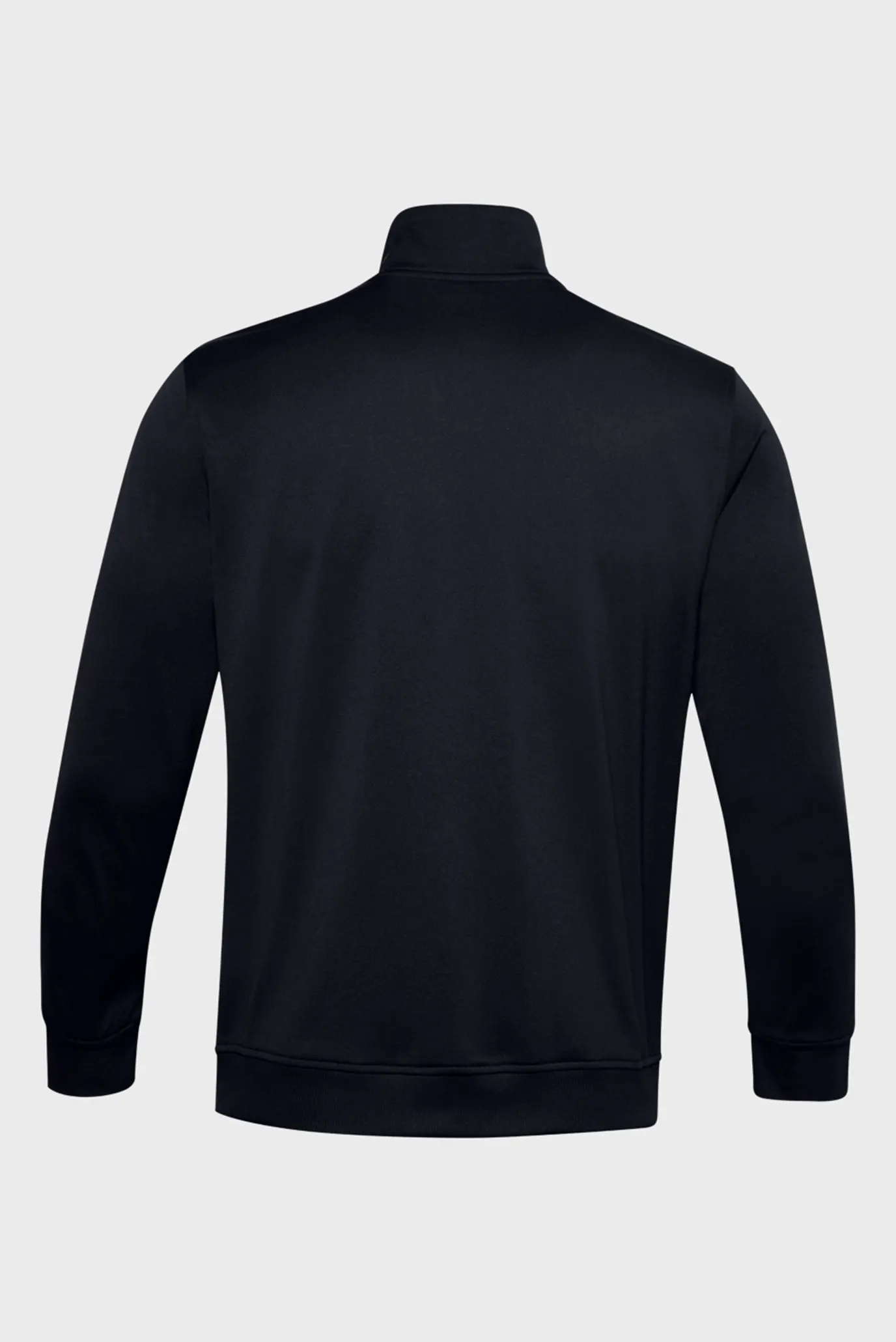 Джемпер SPORTSTYLE TRICOT JACKET 6