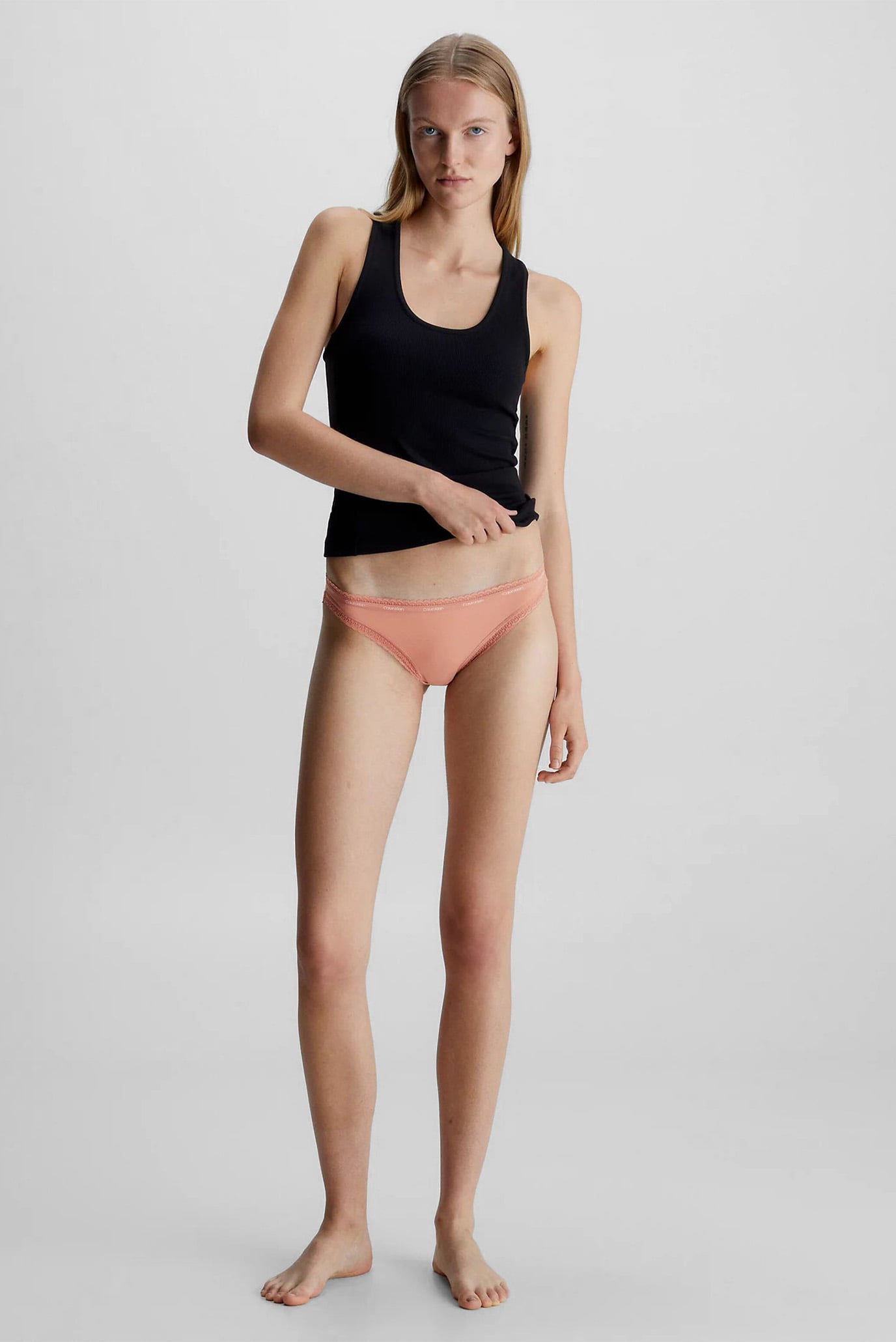 Набор белья BIKINI 3PK 6