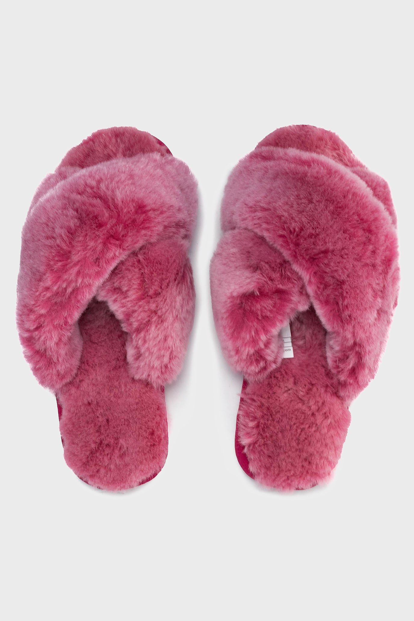 Сандалии/Mayberry 5