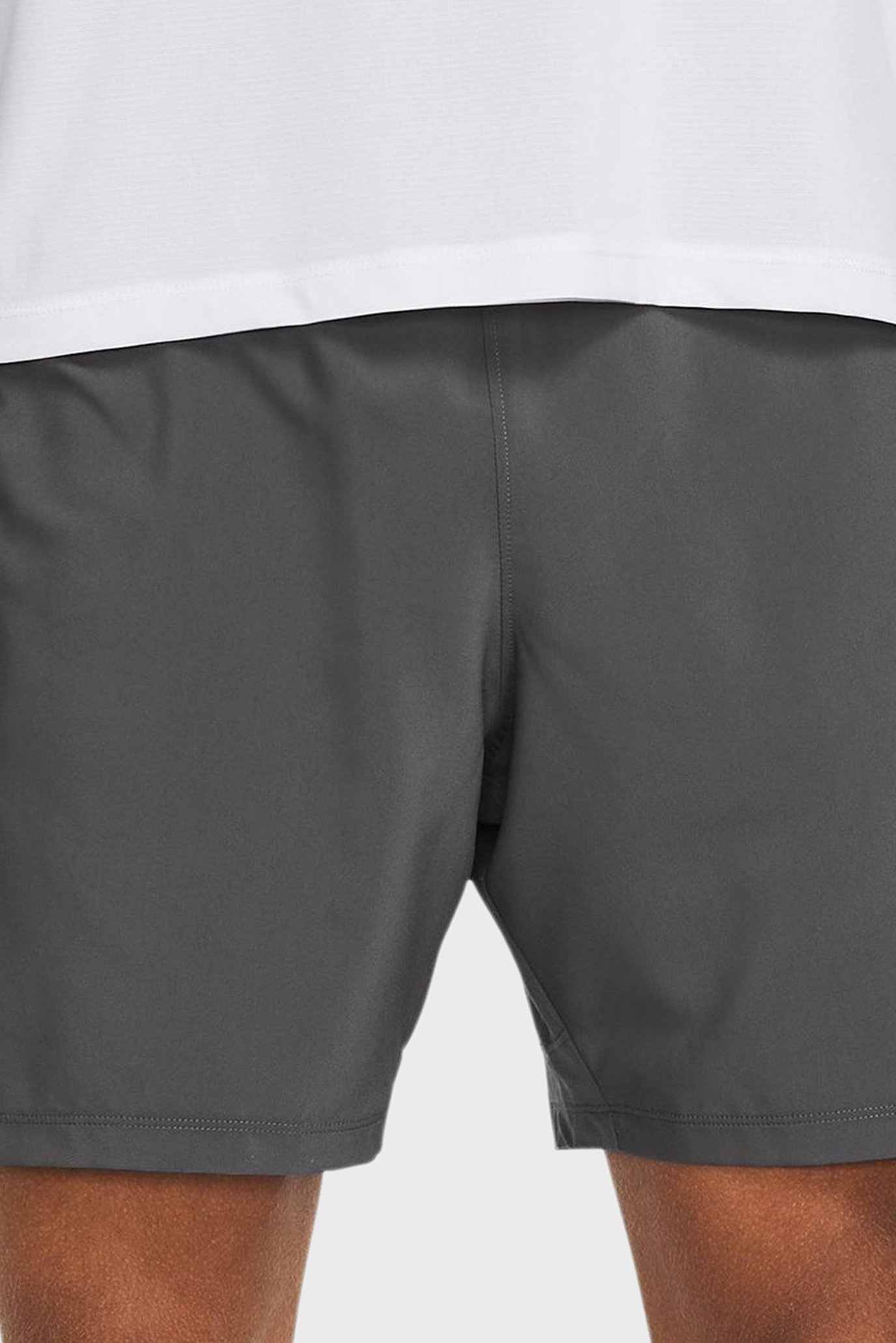 Шорты UA LAUNCH PRO 2n1 7'' SHORTS 3