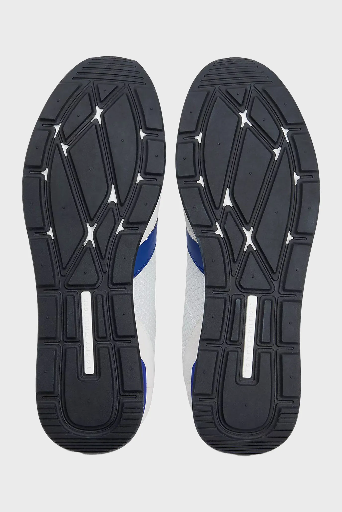 Кроссовки MAXLITE SEASONAL 7