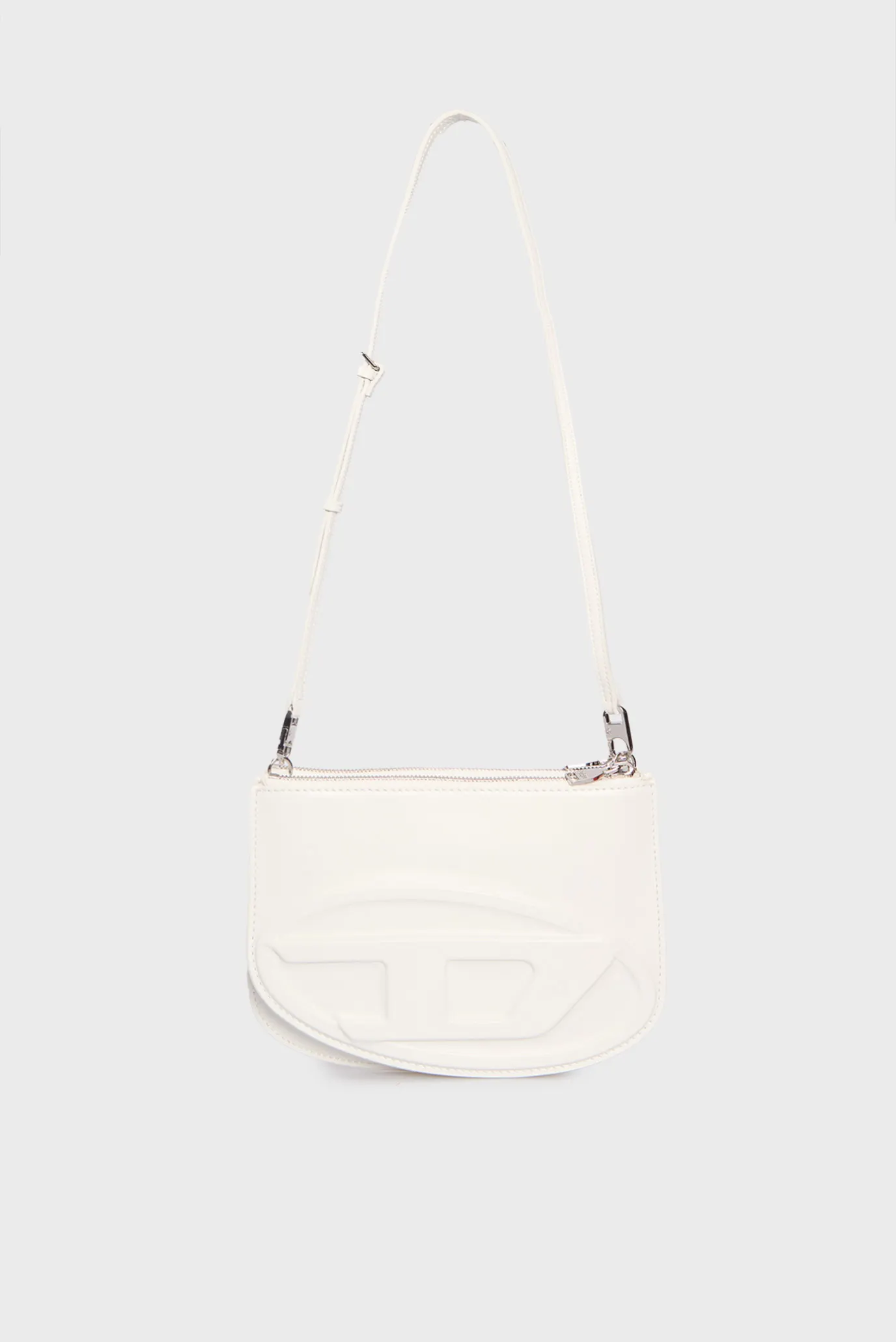 Сумка 1DR 2.0 1DR TWIN SHOULDER BAG 2