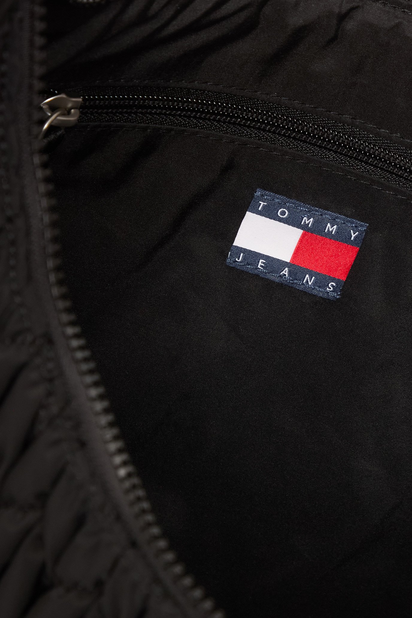 Сумка/TJW URBAN LARGE QUILTED X-BODY 5