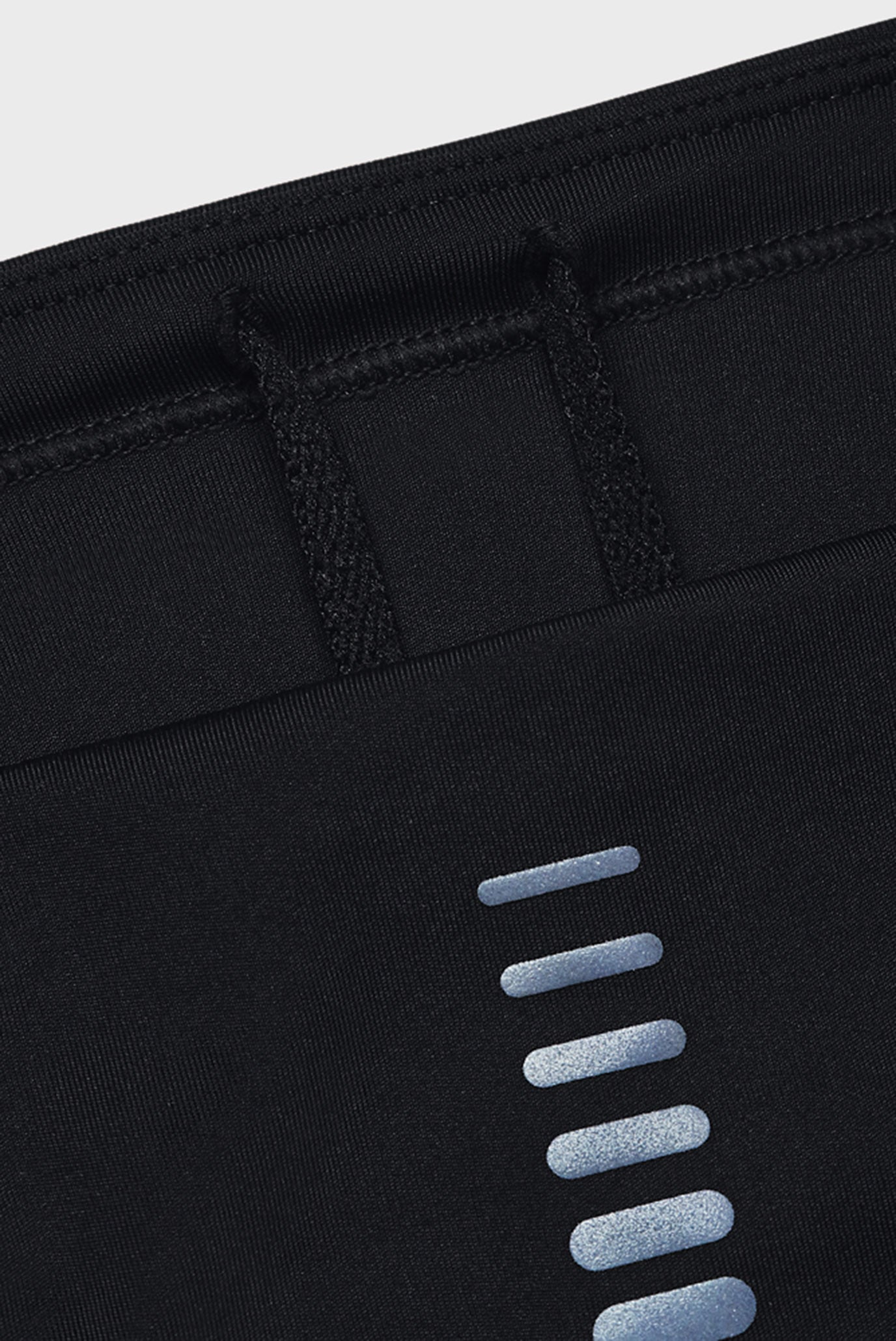 Легинсы UA Fly Fast Ankle Tight 10