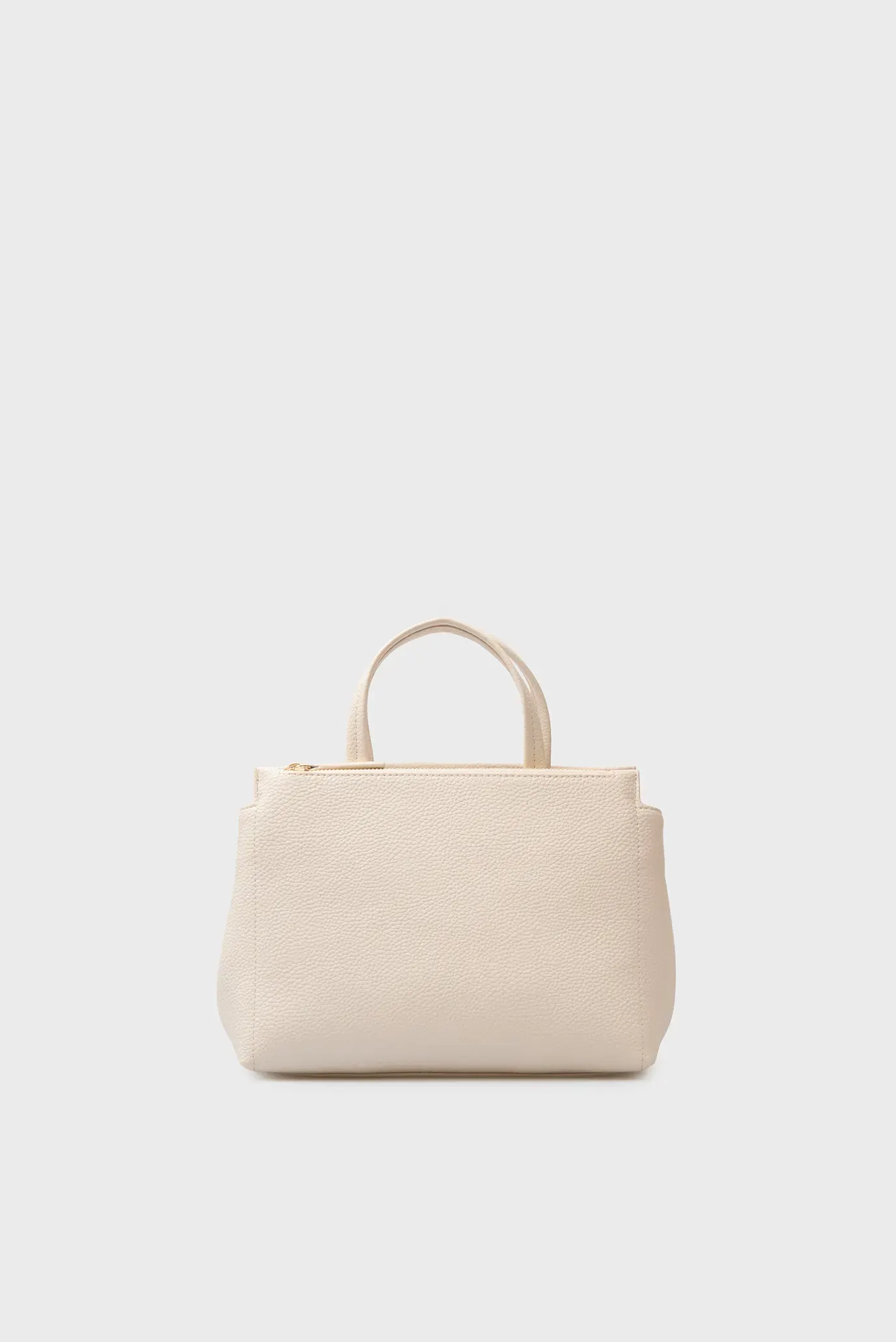 Сумка TH TIMELESS MINI SATCHEL 4