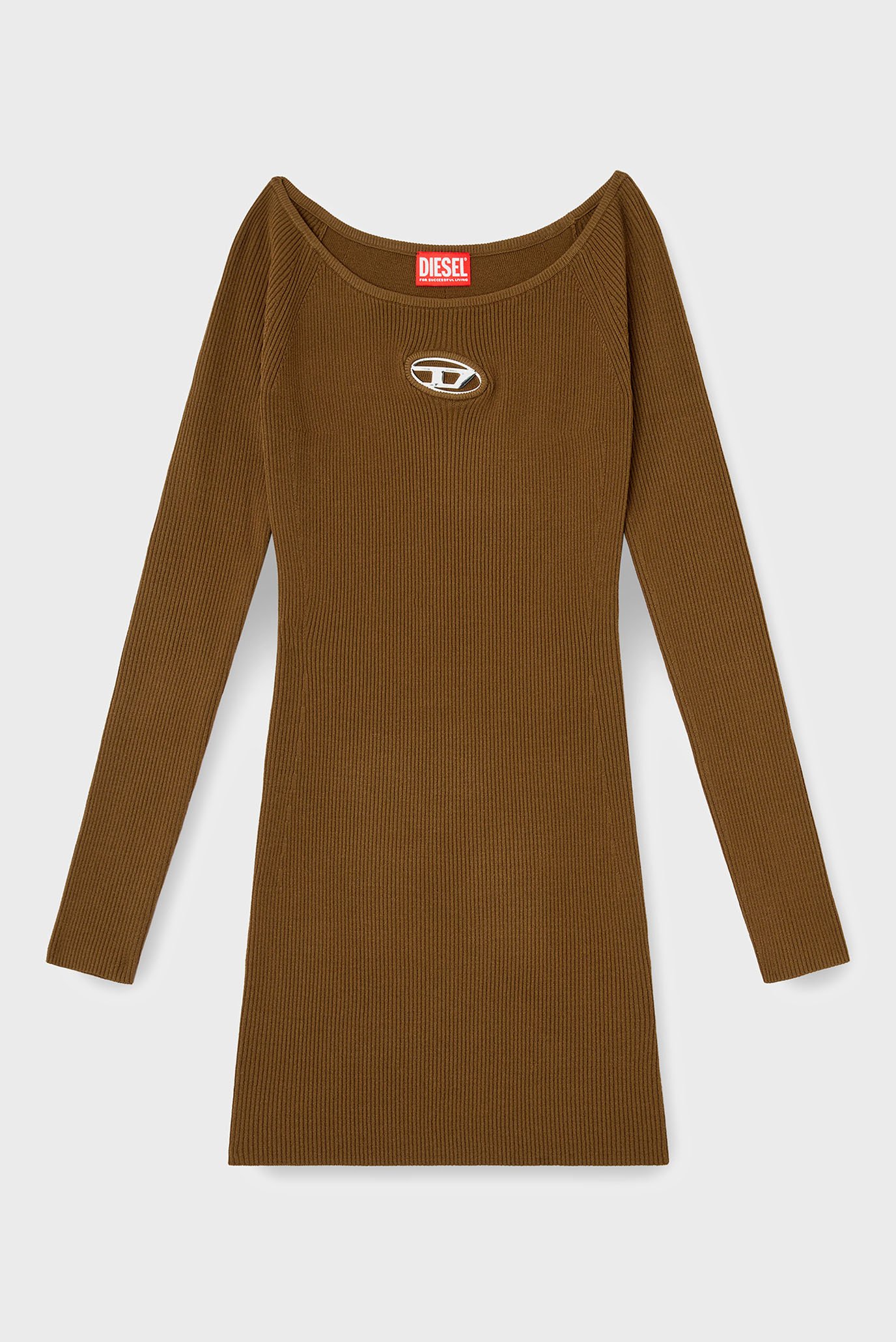 Платье M-VERA ABITO 4