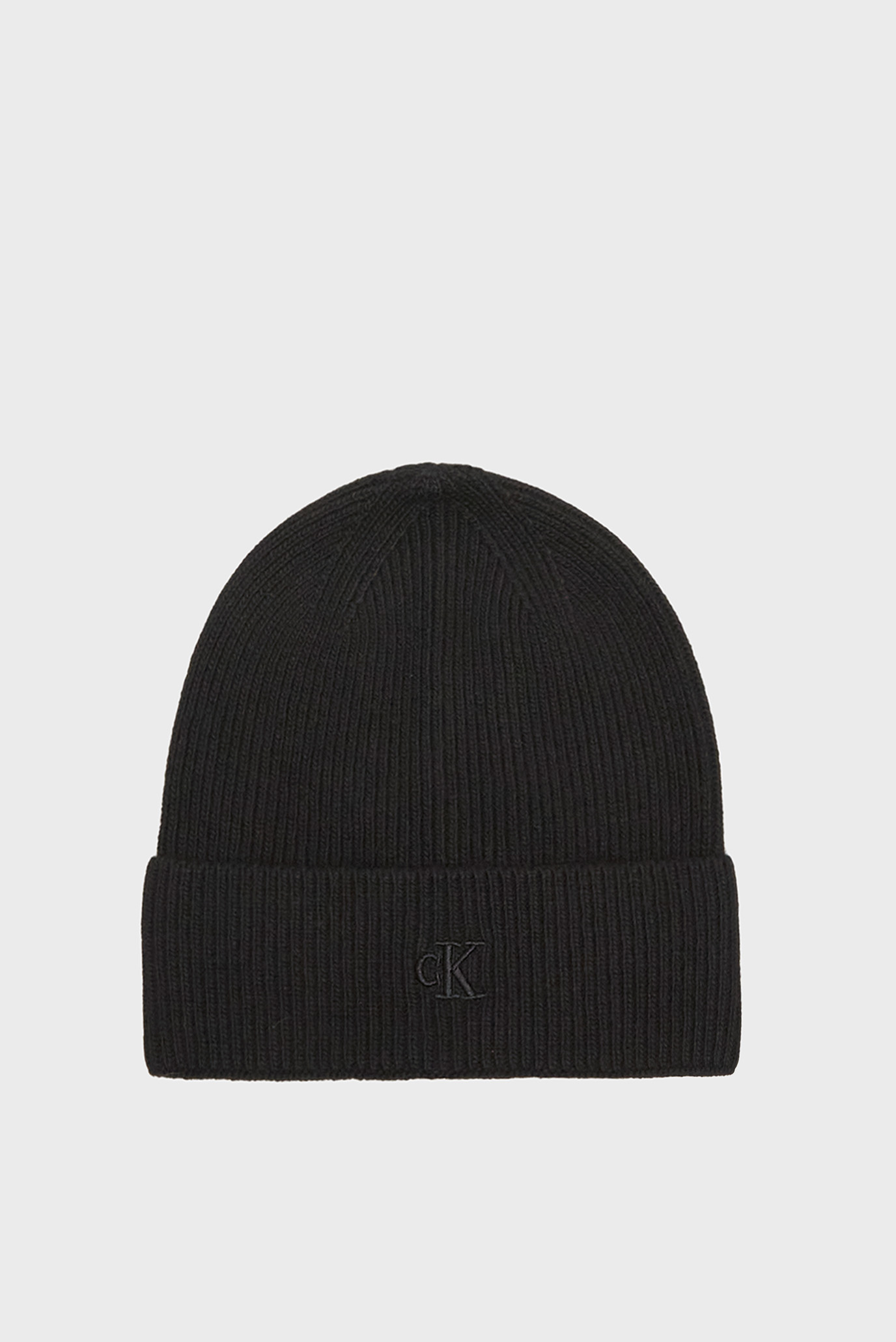 Шапка ARCHIVE LOGO BEANIE 3