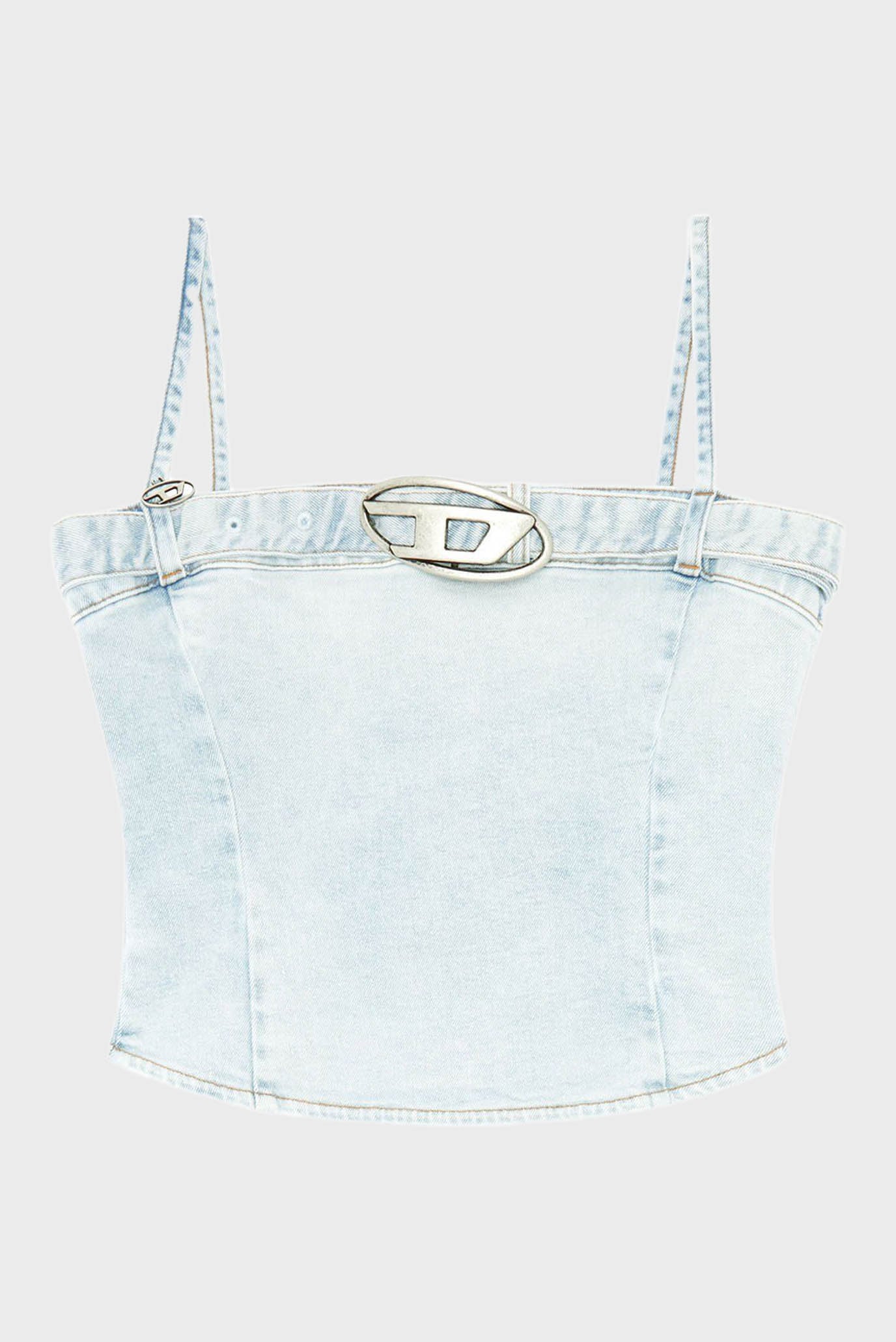 Топ DE-LUCY-S TOP 5