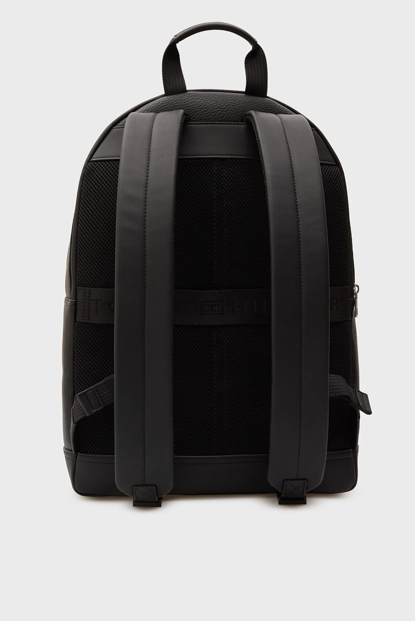 Рюкзак TH CENTRAL BACKPACK 4