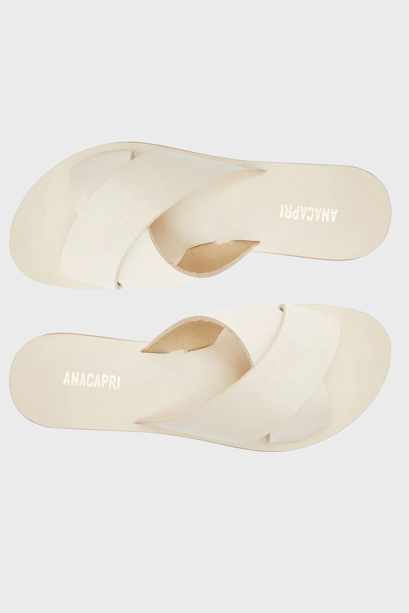 Сандалии - 4