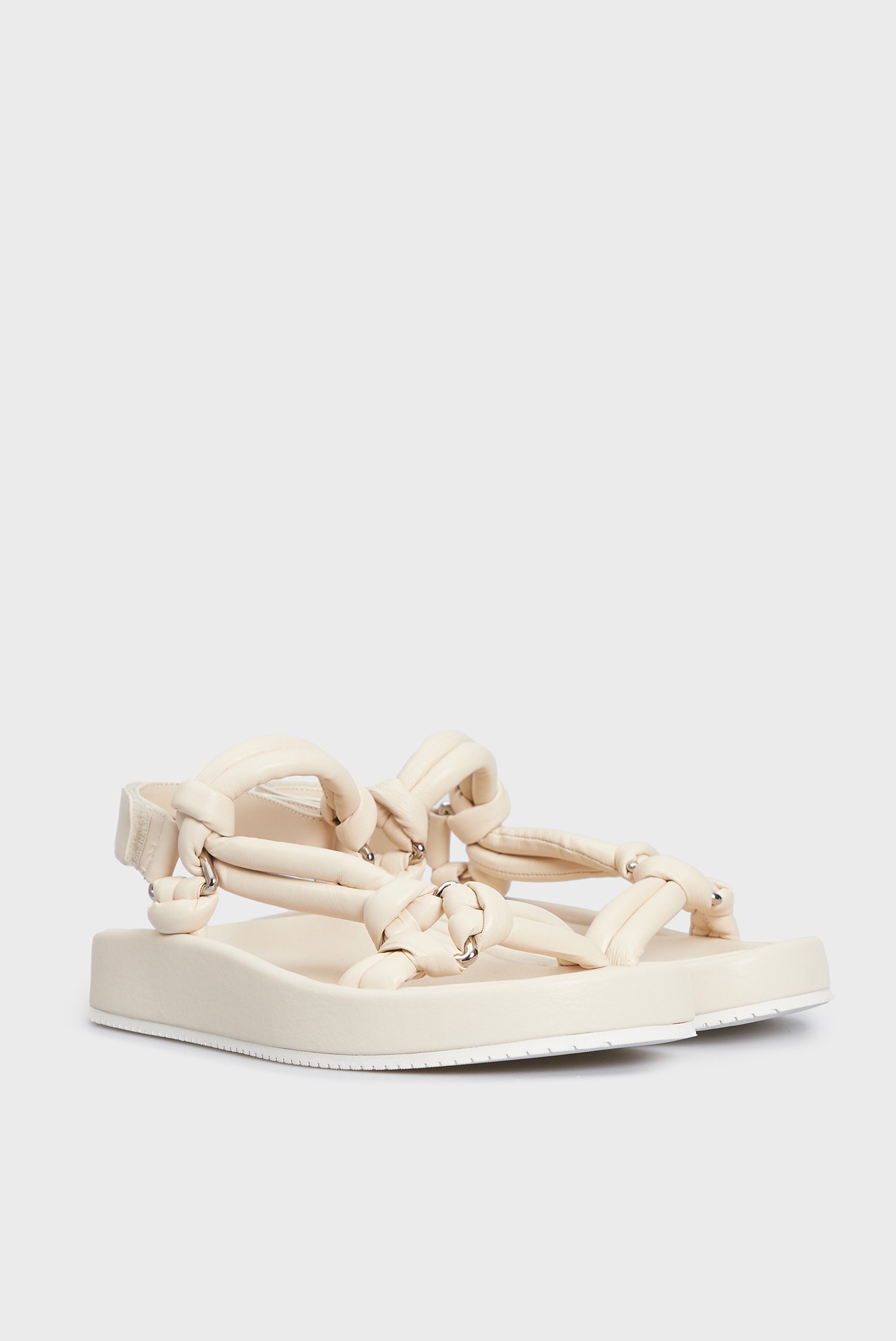 Сандалии Sabine 3