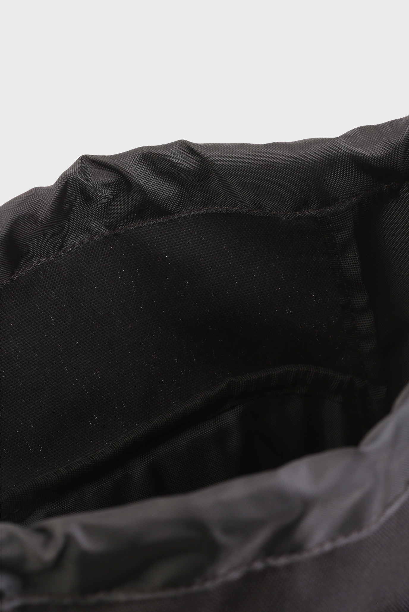 Поясная сумка UA Utility Flex Sling Under Armour Поясная сумка UA Utility Flex Sling 4