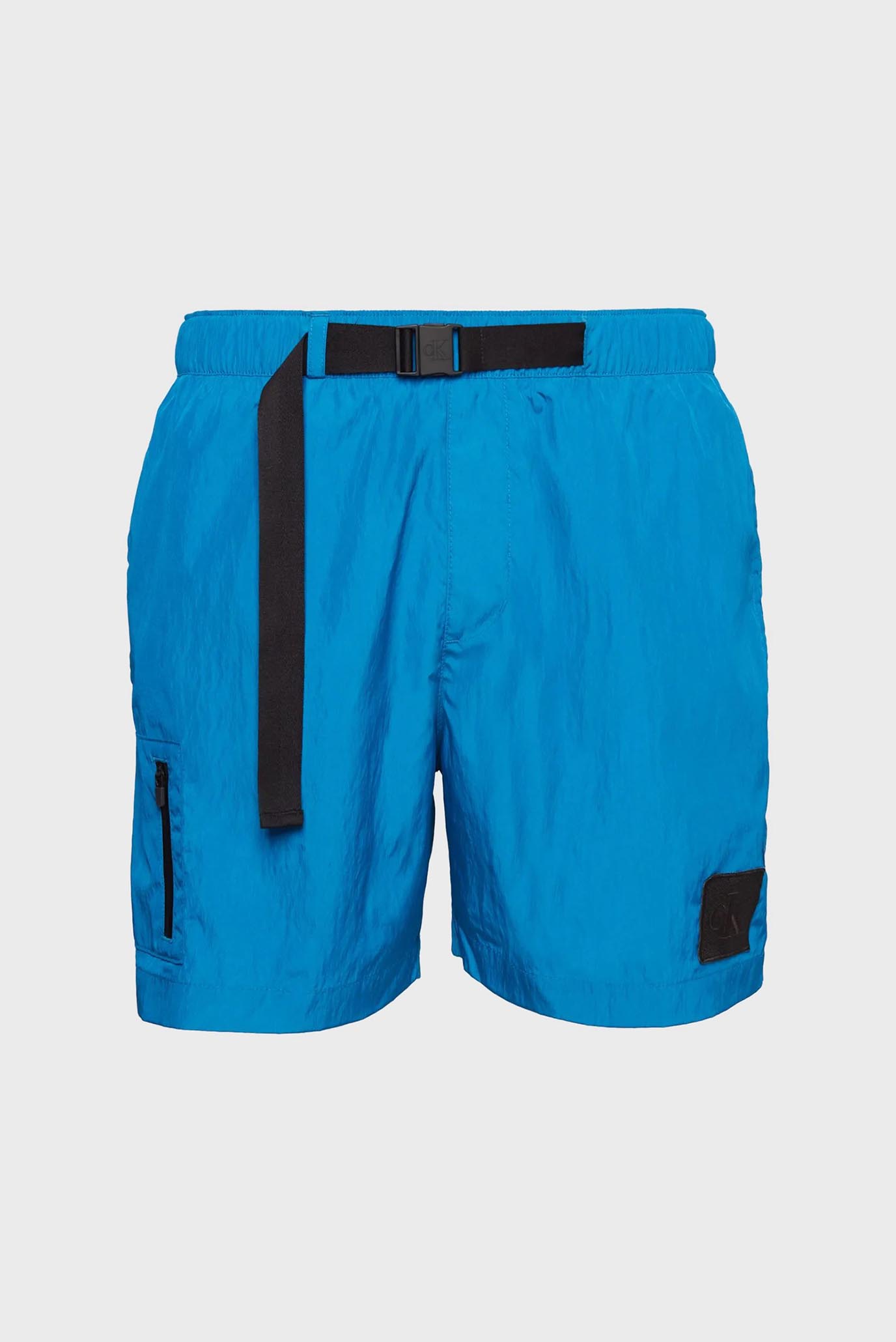 Шорты плавательные MEDIUM DRAWSTRING 5