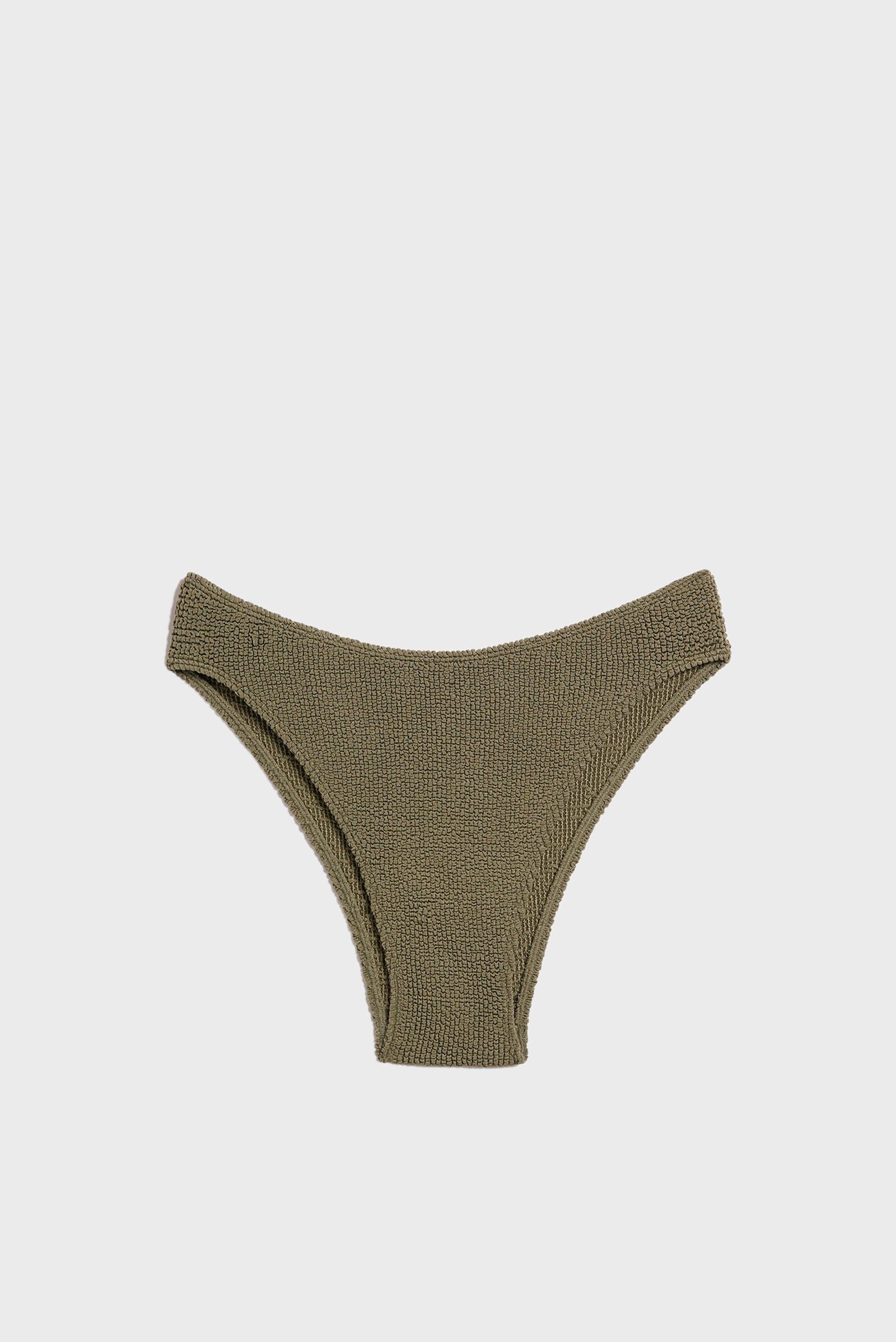 Купальник низ ONESIZE BY ETAM S24 5