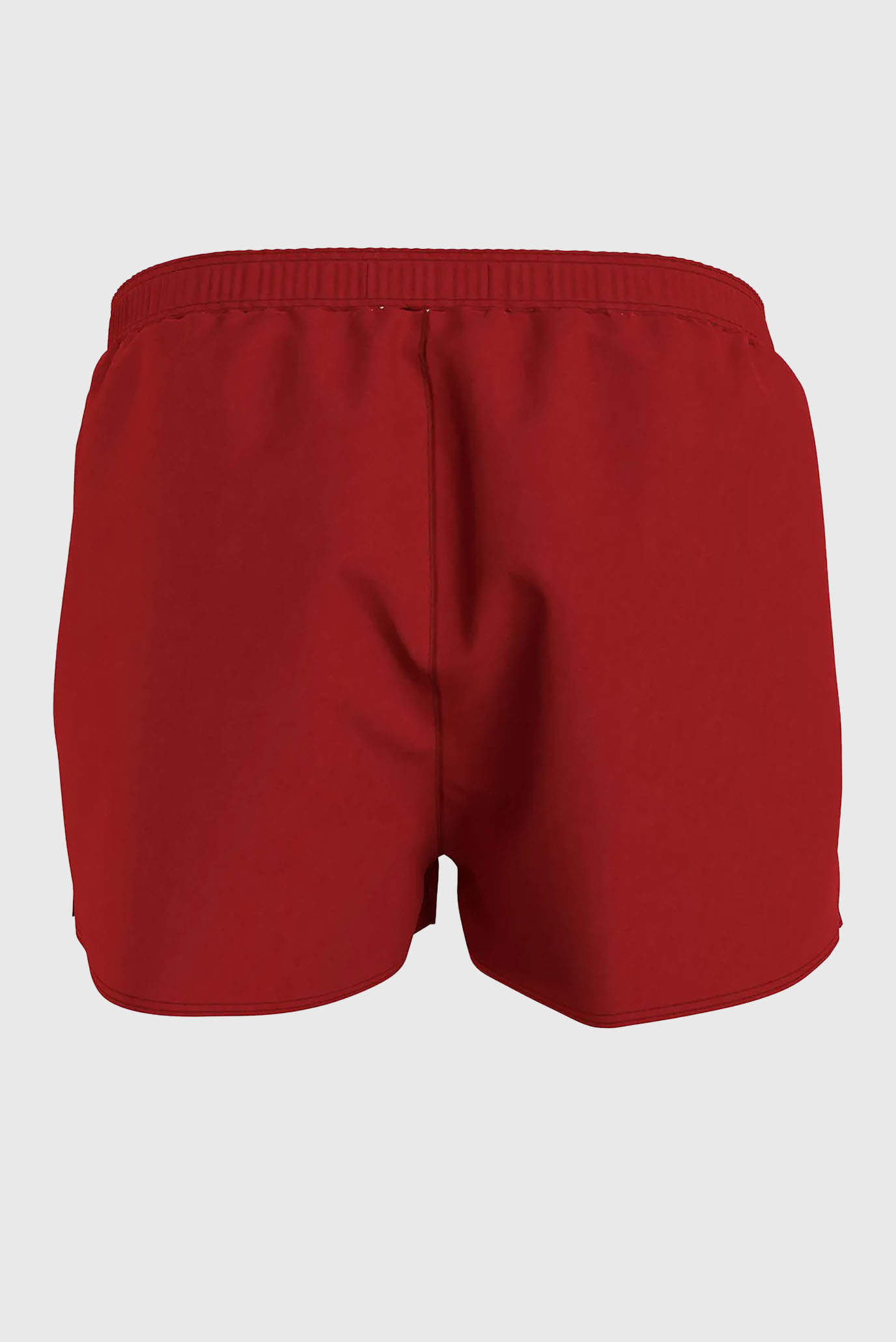 Шорты плавательные SHORT DRAWSTRING 3