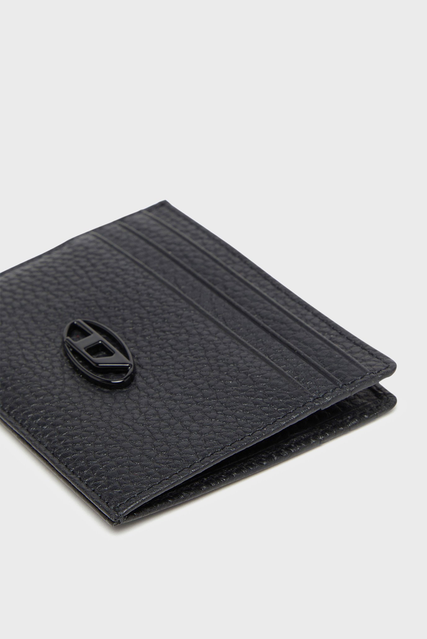 Кошелек HISSU EVO HISSU EVO CARD HOLDER IV WALLET 2