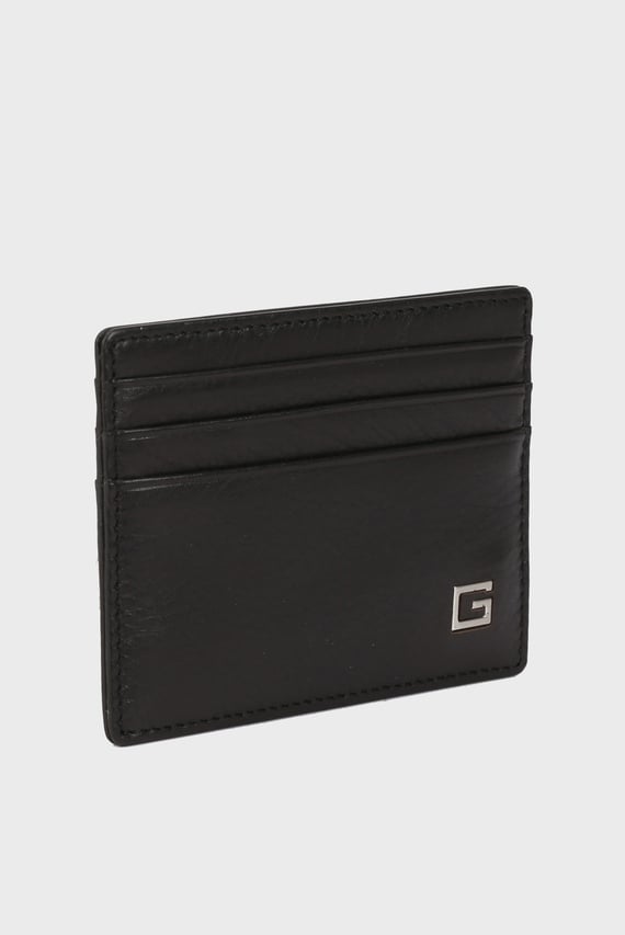 Кошелек ZURIGO CARD CASE