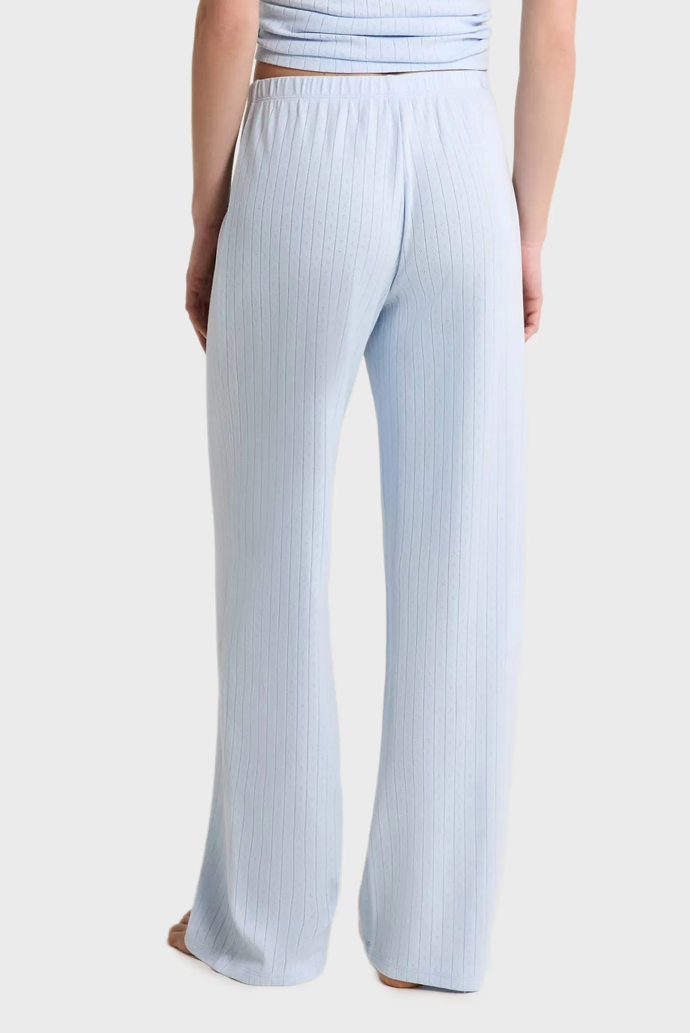 Штаны KATELL - PANTALON 2