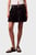 Юбка PLEATED DENIM SKIRT CK CLASSIC R