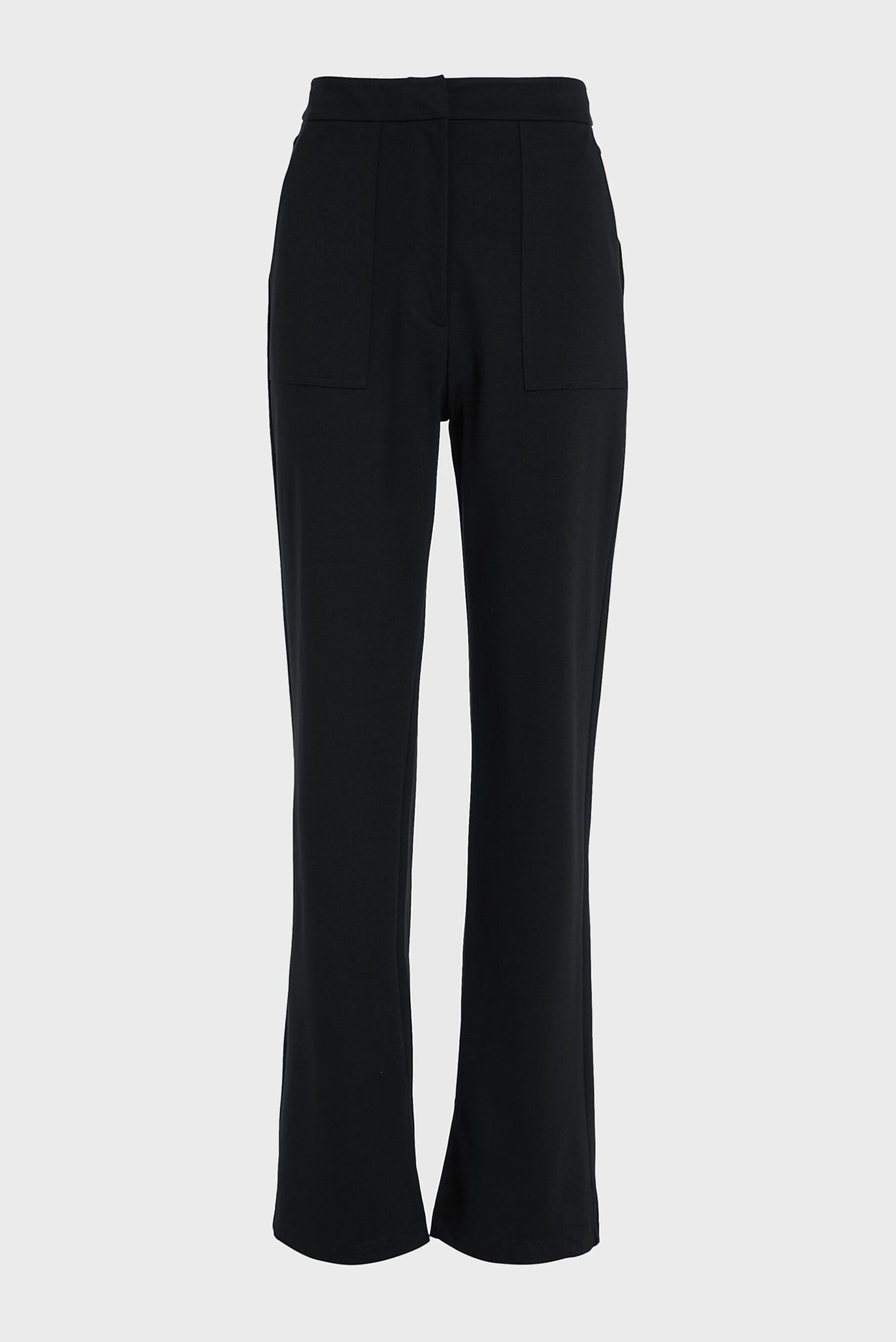 Штаны MILANO PANT 5