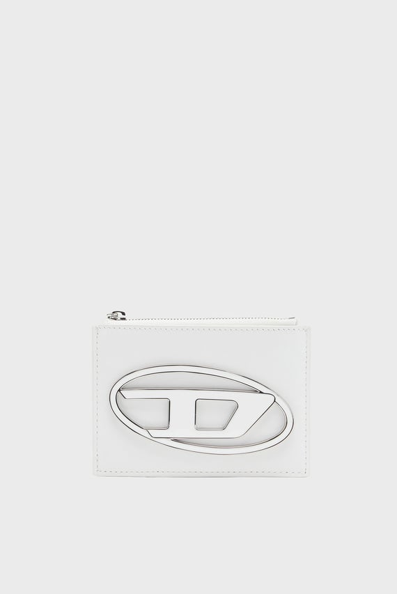 Кошелек 1DR 1DR CARD HOLDER I WALLET