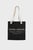 Сумка UA Canvas Tote