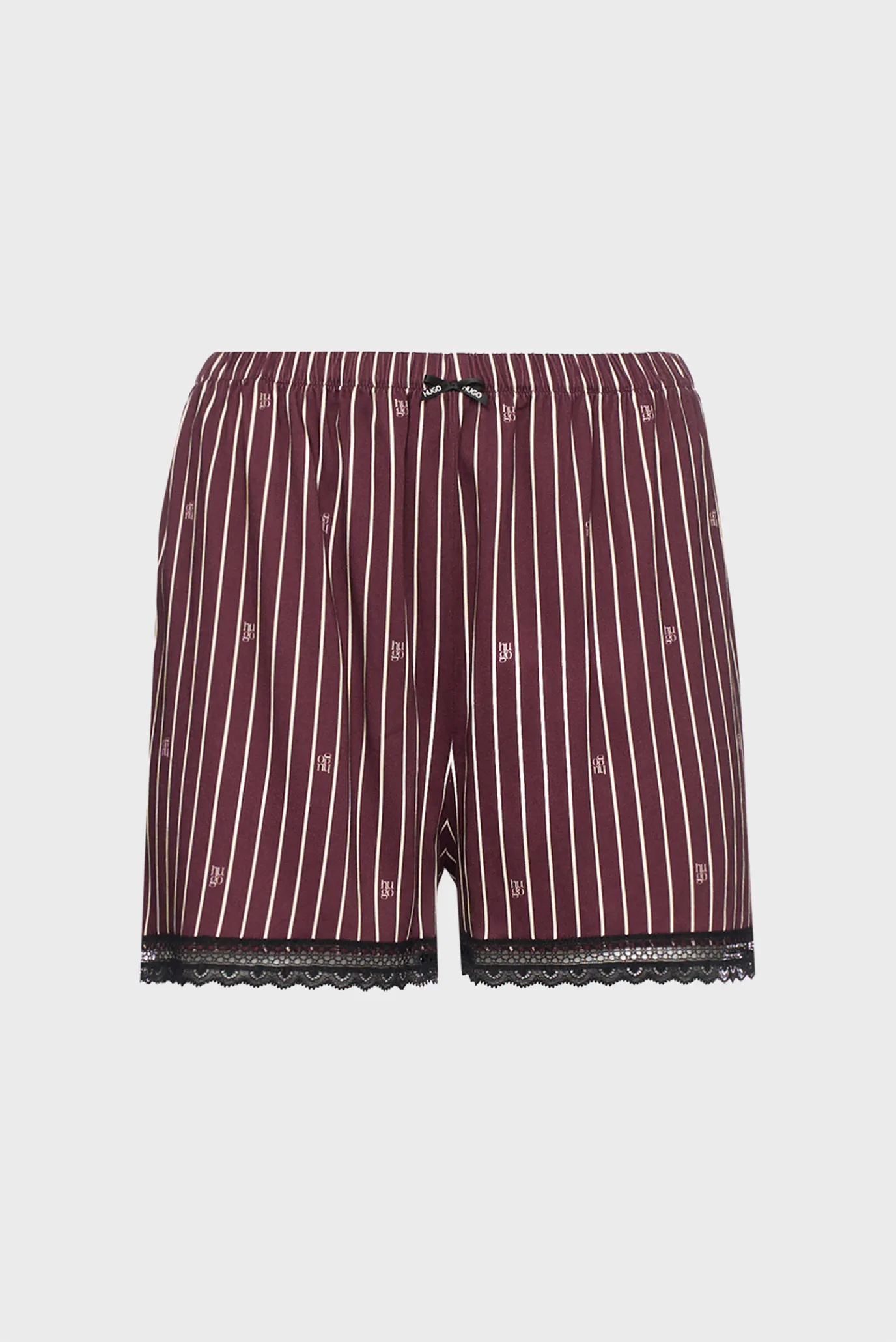 Шорты UNIQUE SHORTS 10272881 01 1