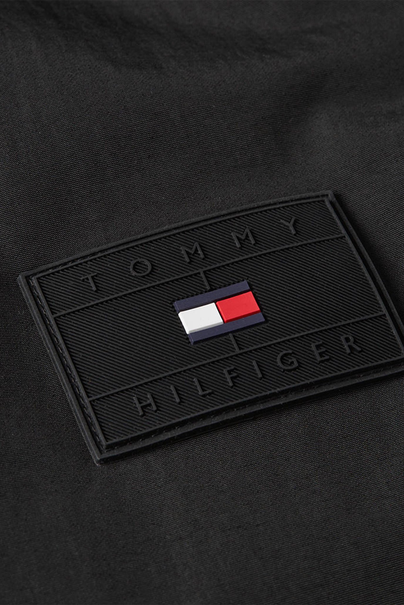 Куртка зимняя ROCKIE DOWN HOODED JACKET 3