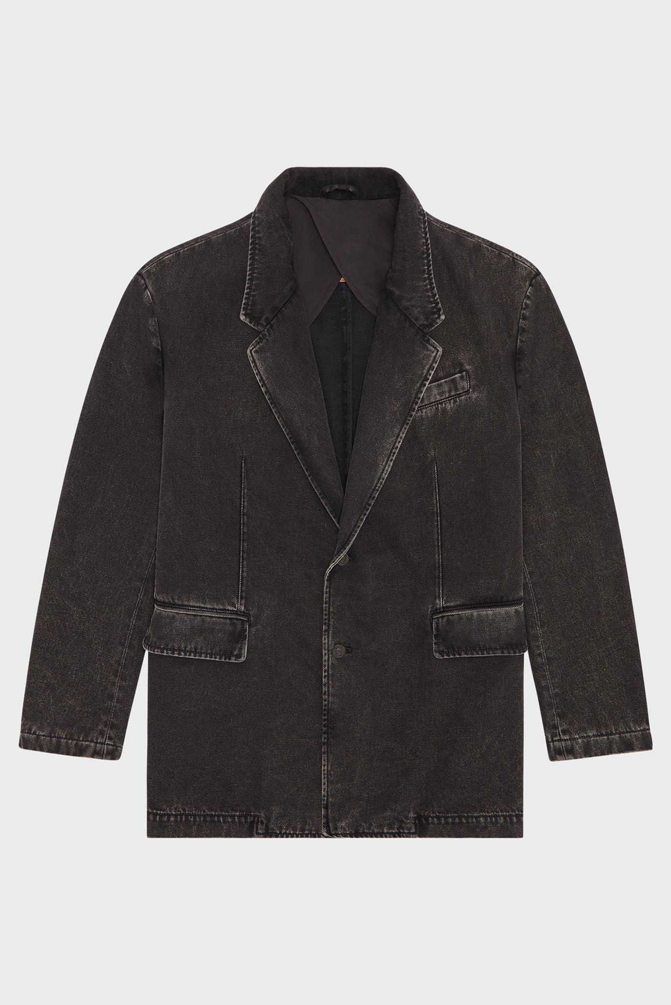 Пиджак D-BLAZ JACKET 6