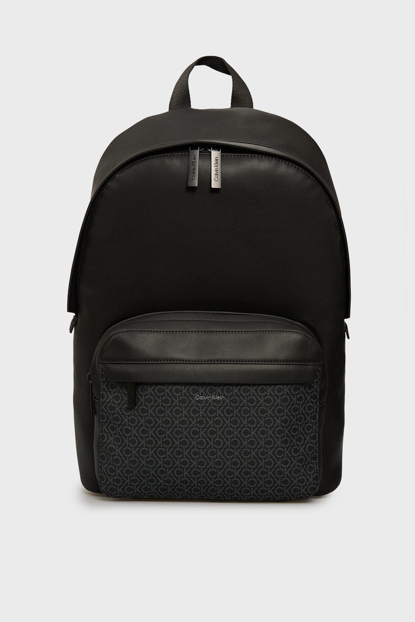 Рюкзак/CK MUST MONO BACKPACK 1