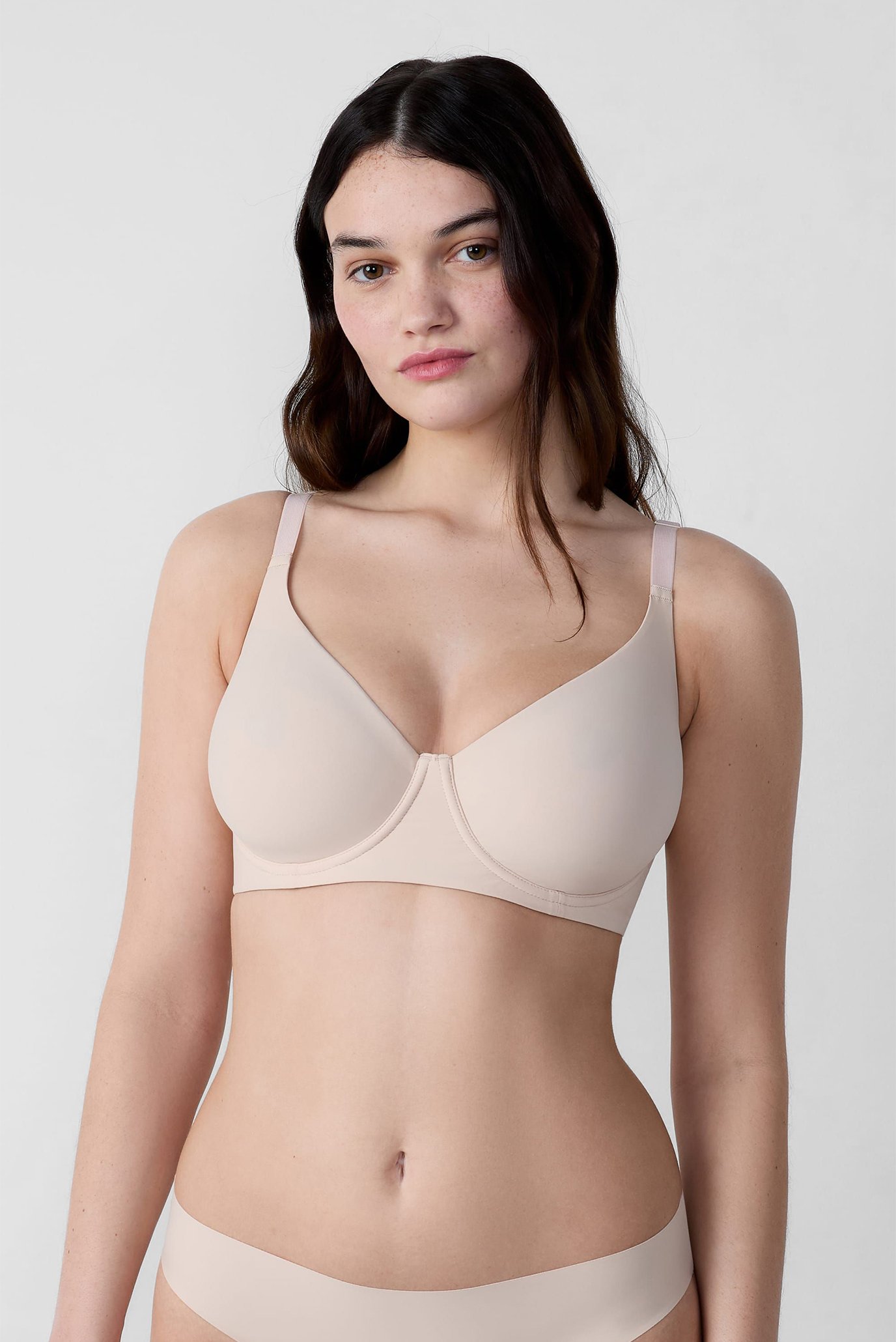 Бюстгальтер PURE FIT - SC MINIMI 1