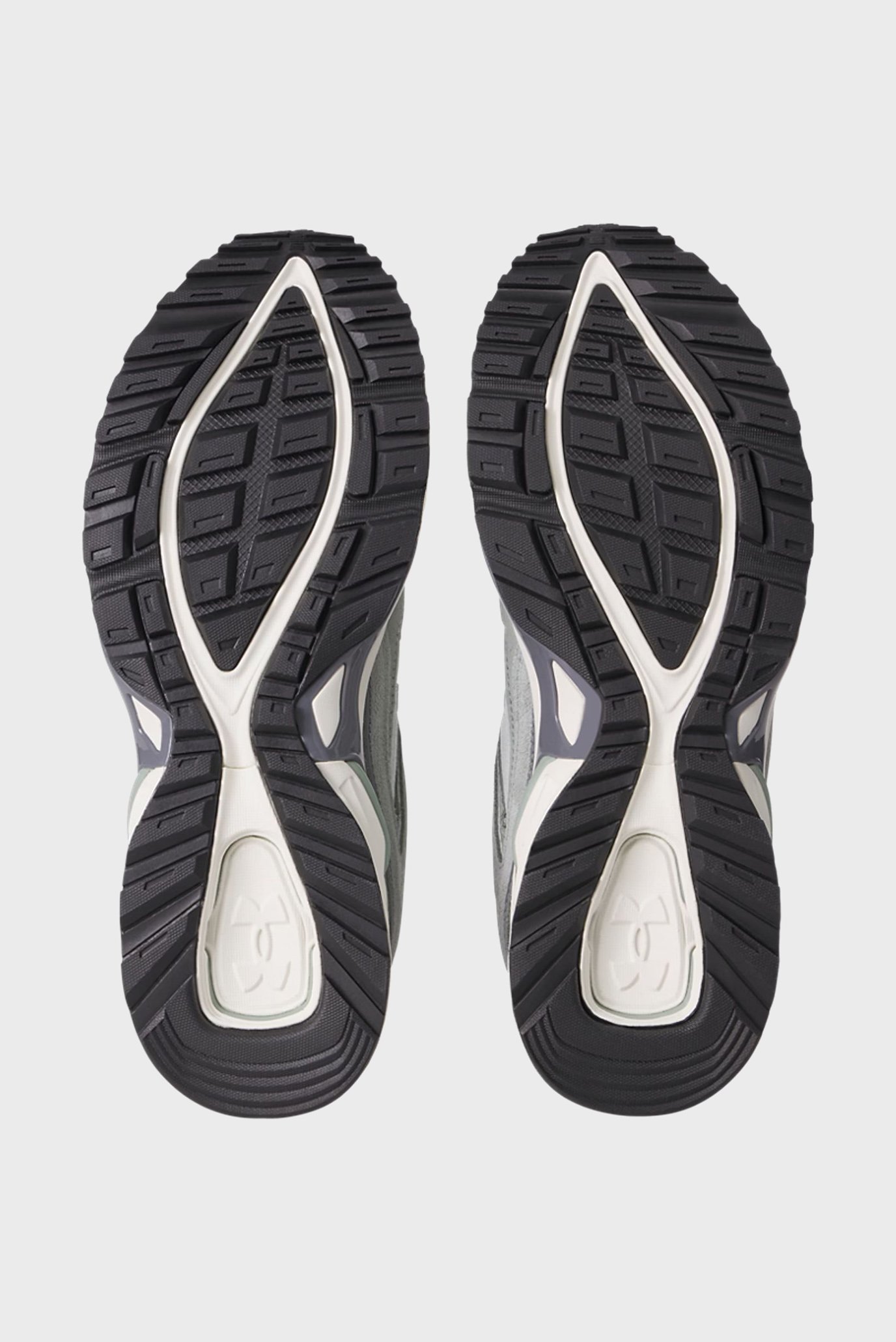 Кроссовки UA HOVR Apparition RTRFTR SD 5