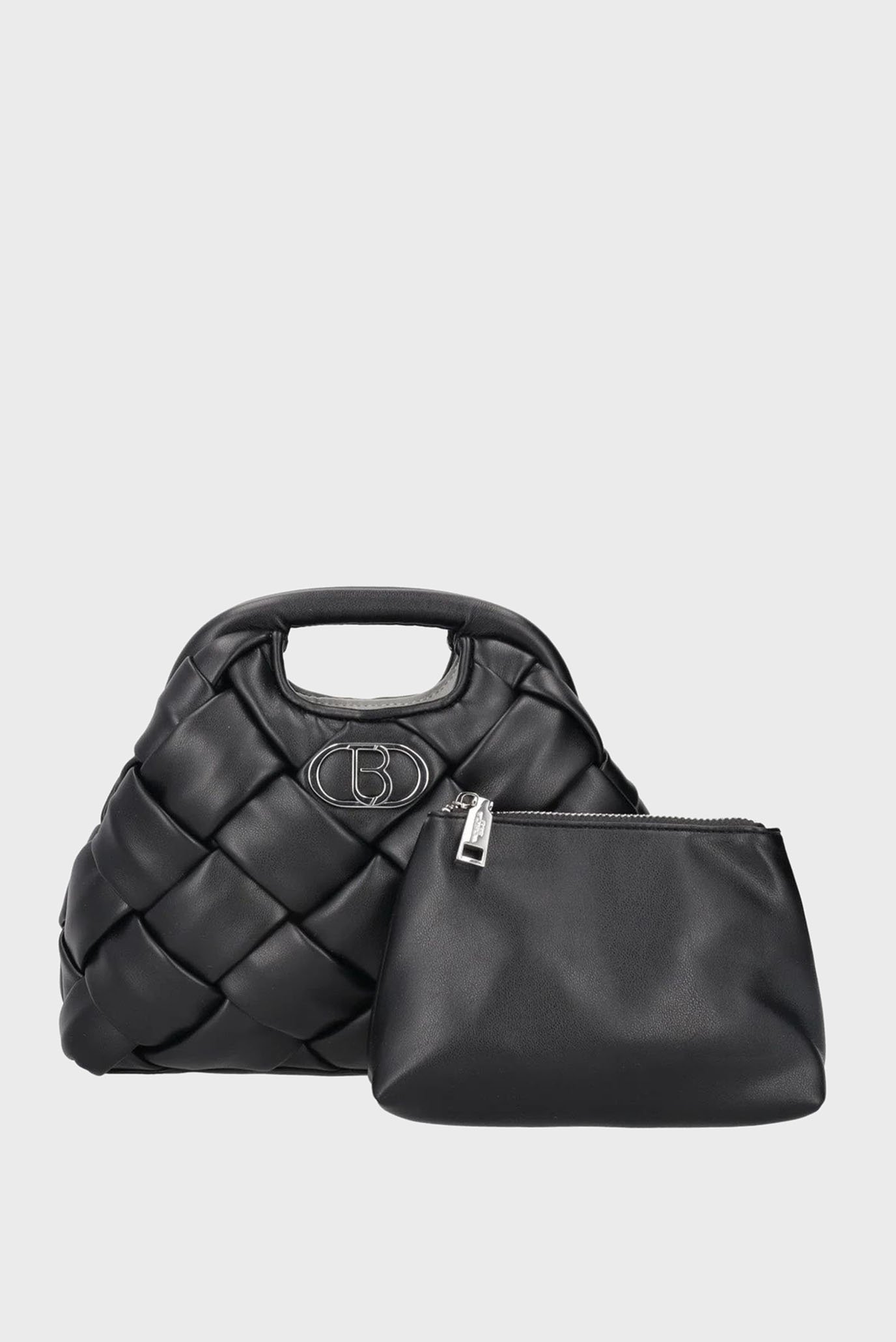 Сумка TB CARRIE - HAND CLUTCH 4