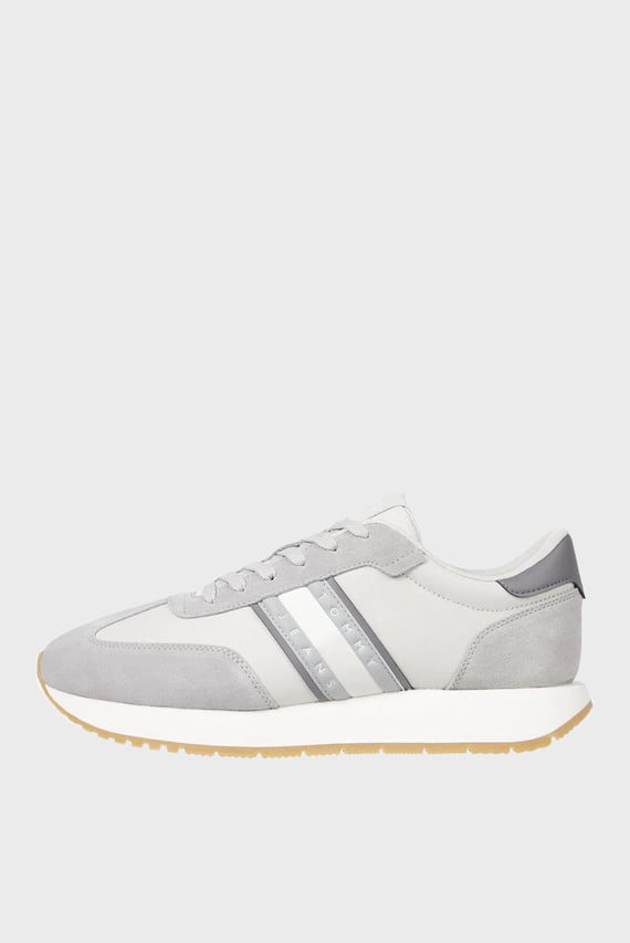 Кроссовки TJM RETRO RUNNER