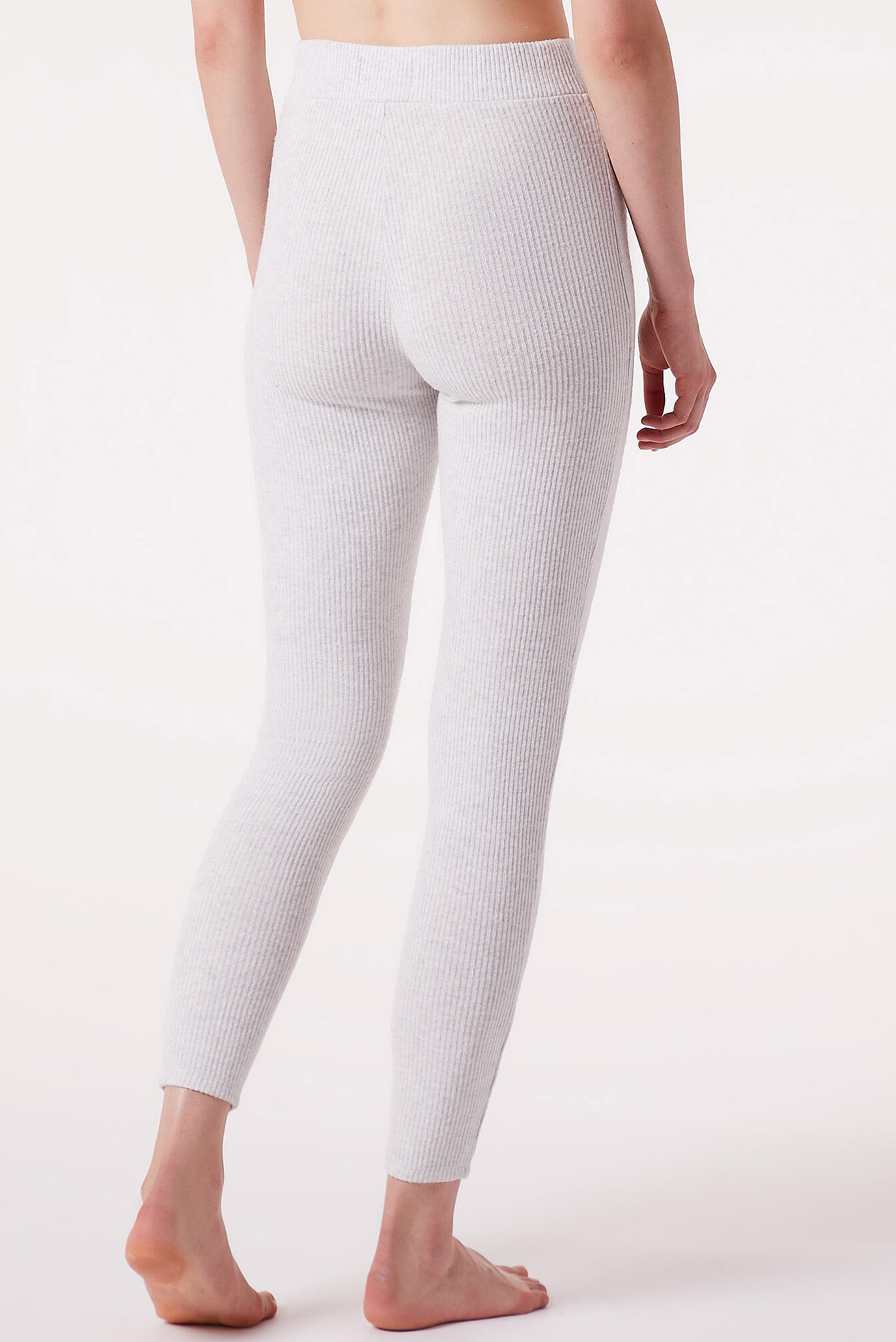 Легинсы BATIA - LEGGING 4