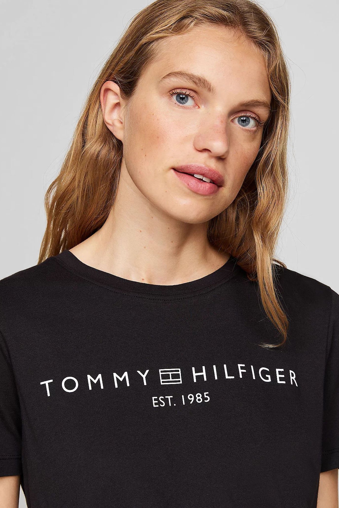 Футболка REG CORP LOGO C-NK SS 4