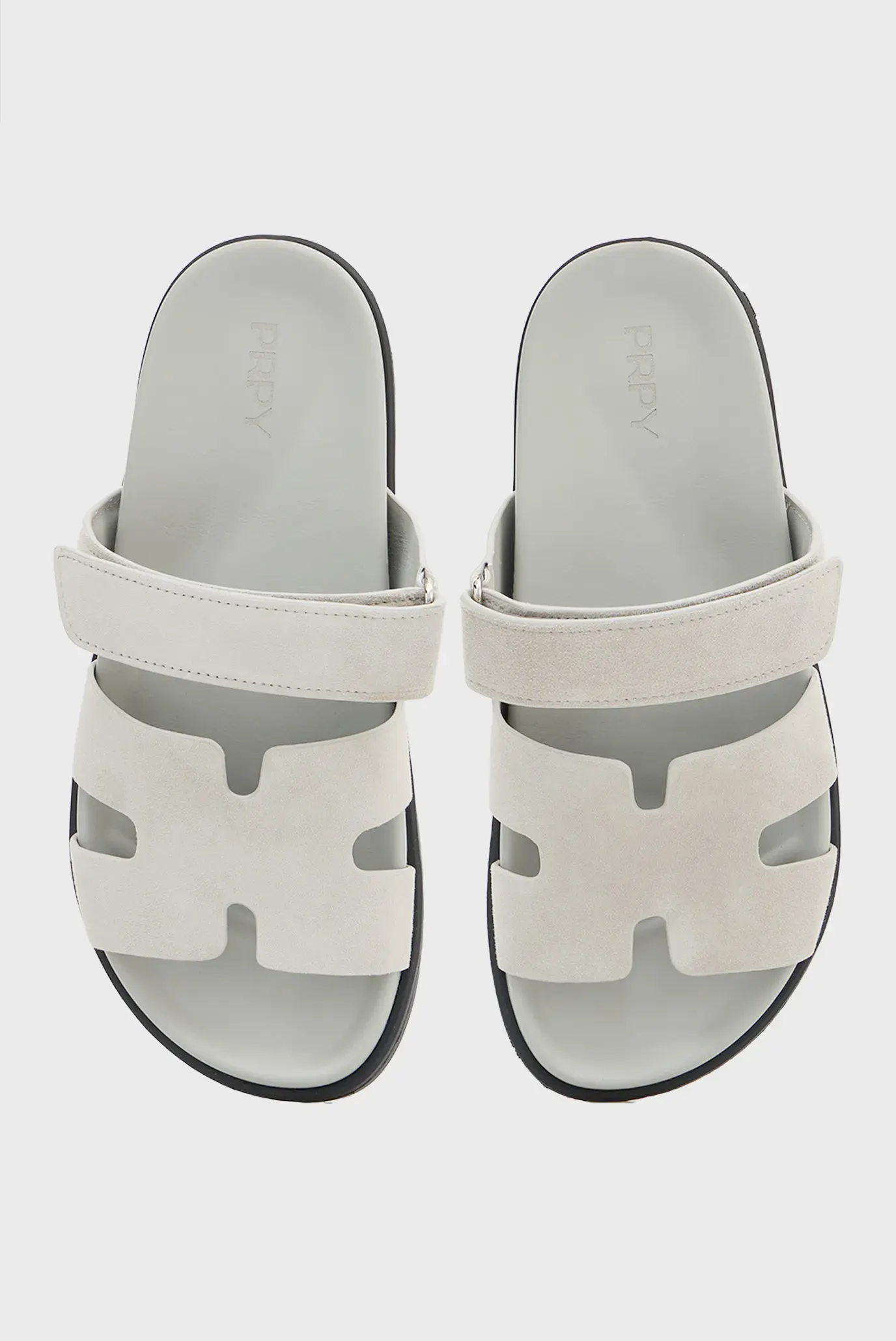 Сандалии Elora 4