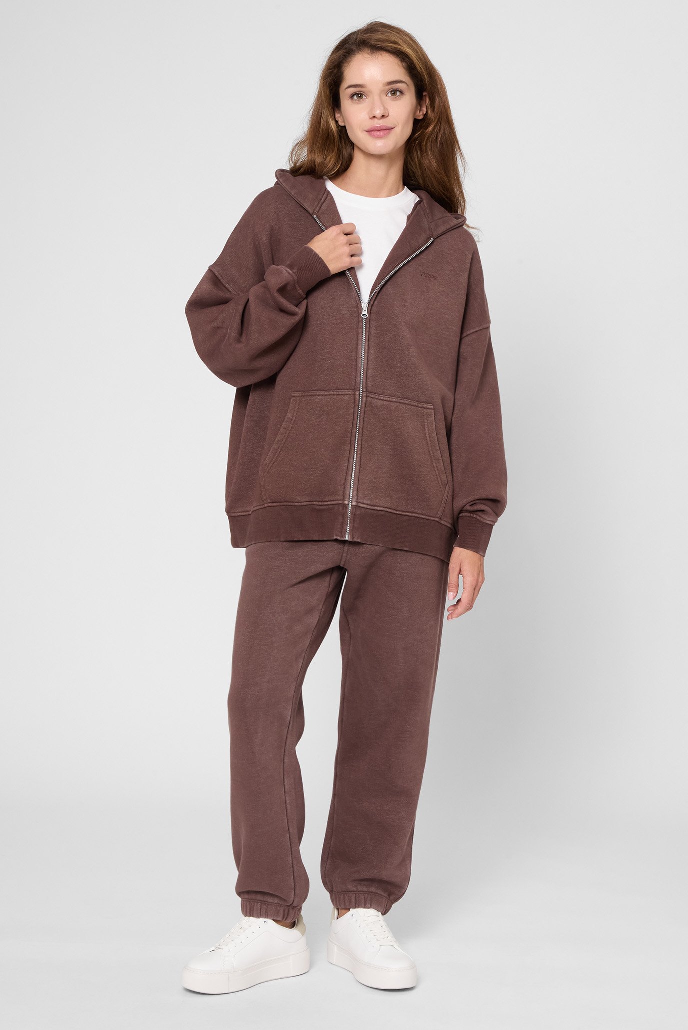 Реглан WTSWT 082 2