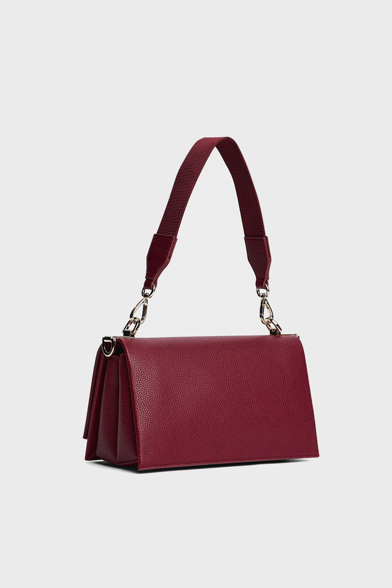 Сумка TH HER MED CROSSOVER 3