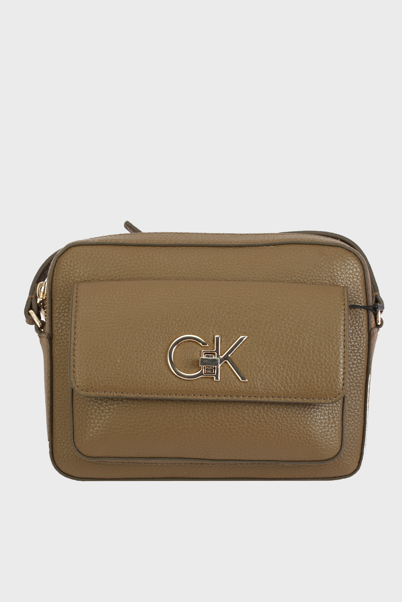 Сумка RE-LOCK CAMERA BAG WITH FLAP PBL 1