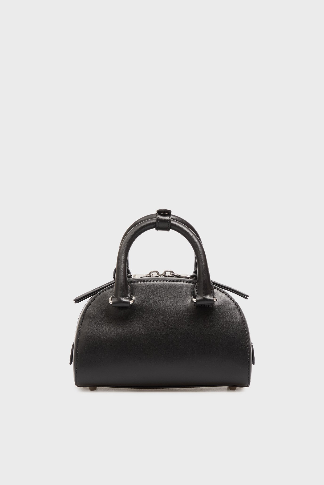 Сумка 1DR 2.0 1DR DOME CROSSBODY CROSS BODYBAG 4