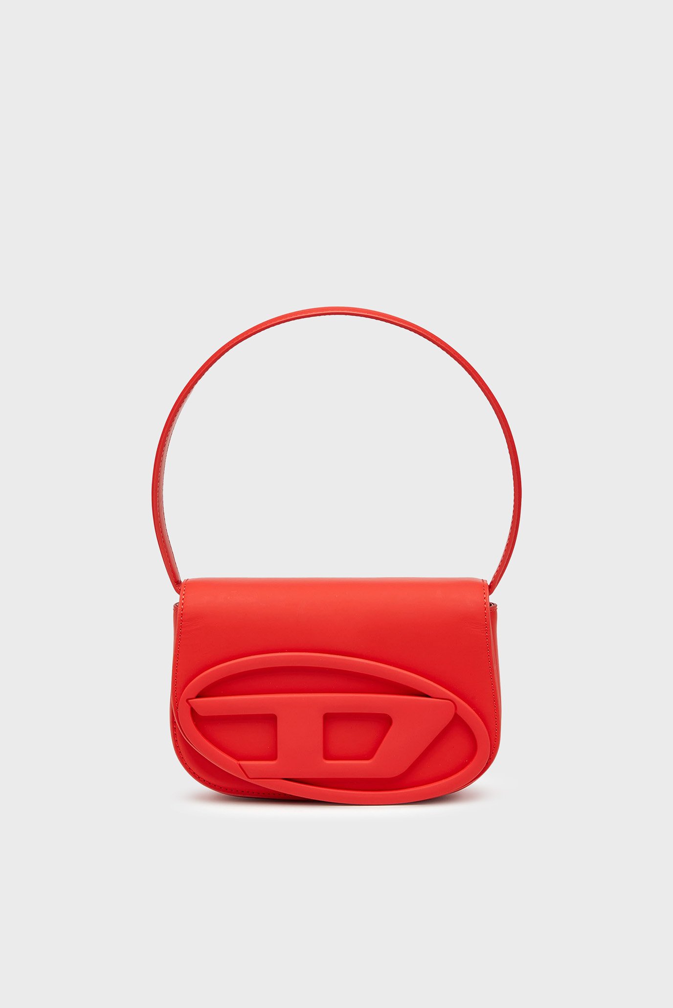 Сумка/1DR / 1DR SHOULDER BAG 1