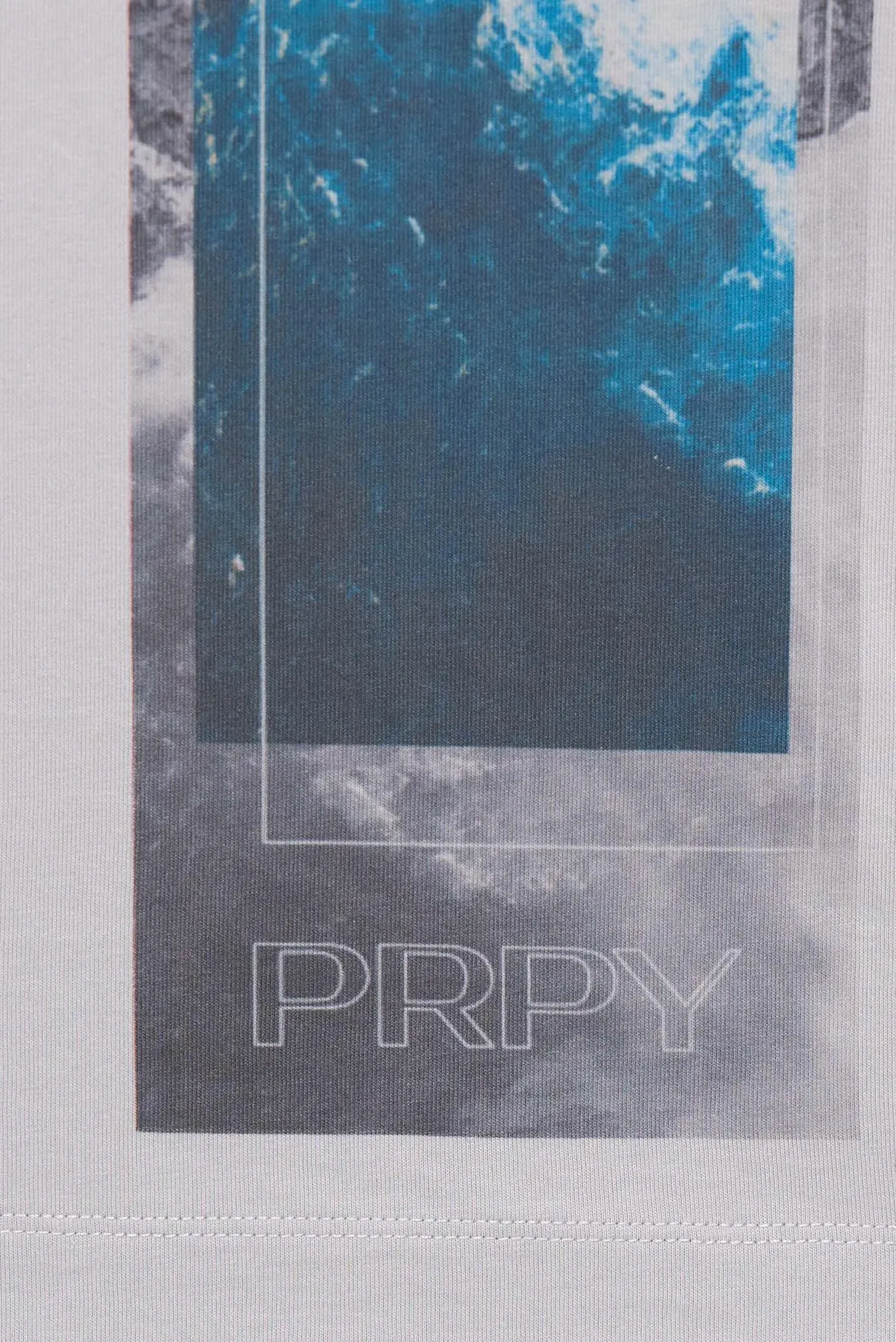 Футболка MT-SHRT 038P 3