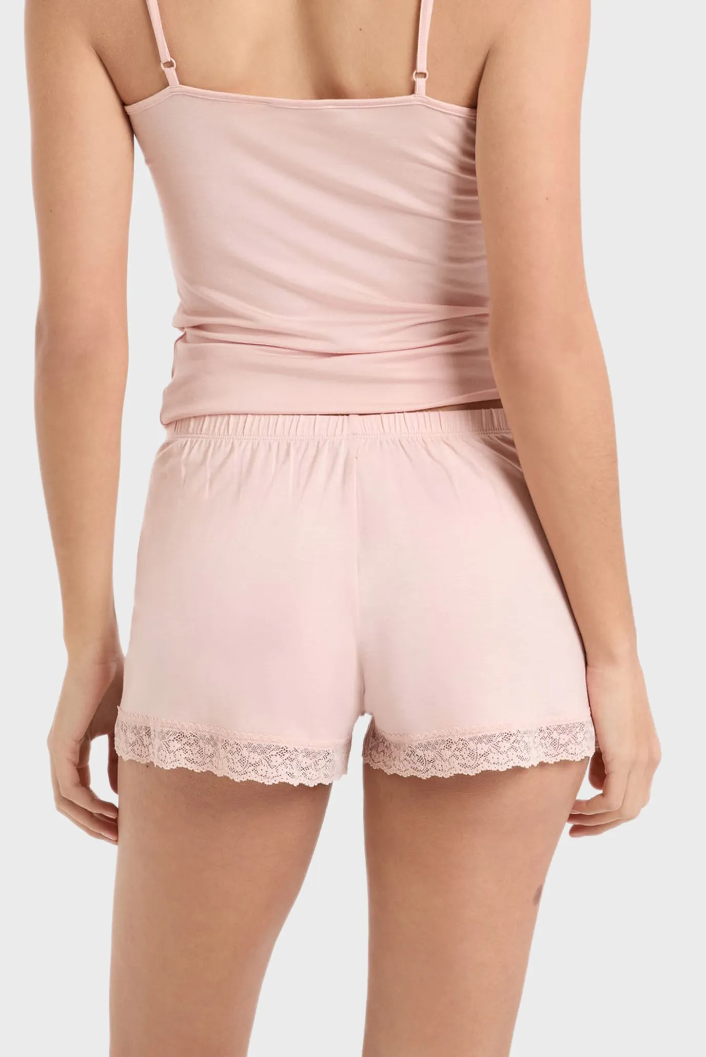 Шорты KITTY - SHORT 2