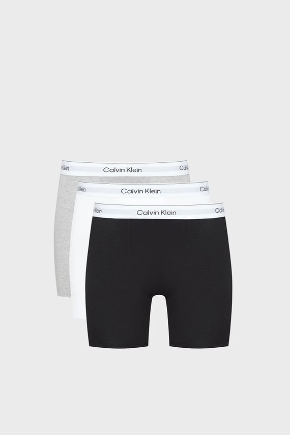Набор белья Boxer Brief Calvin Klein