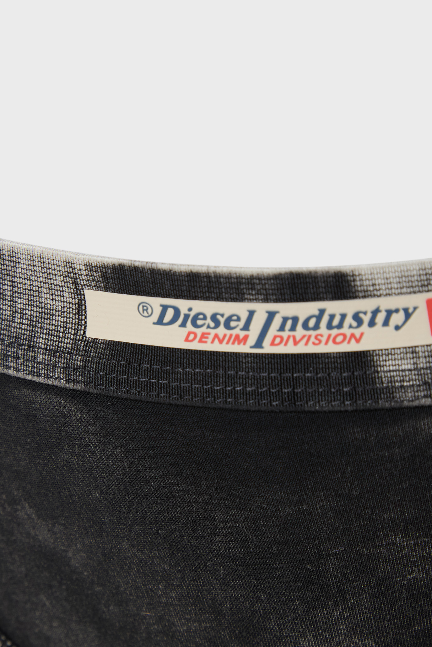 Трусы CLODIA-DNM MUTANDE 4