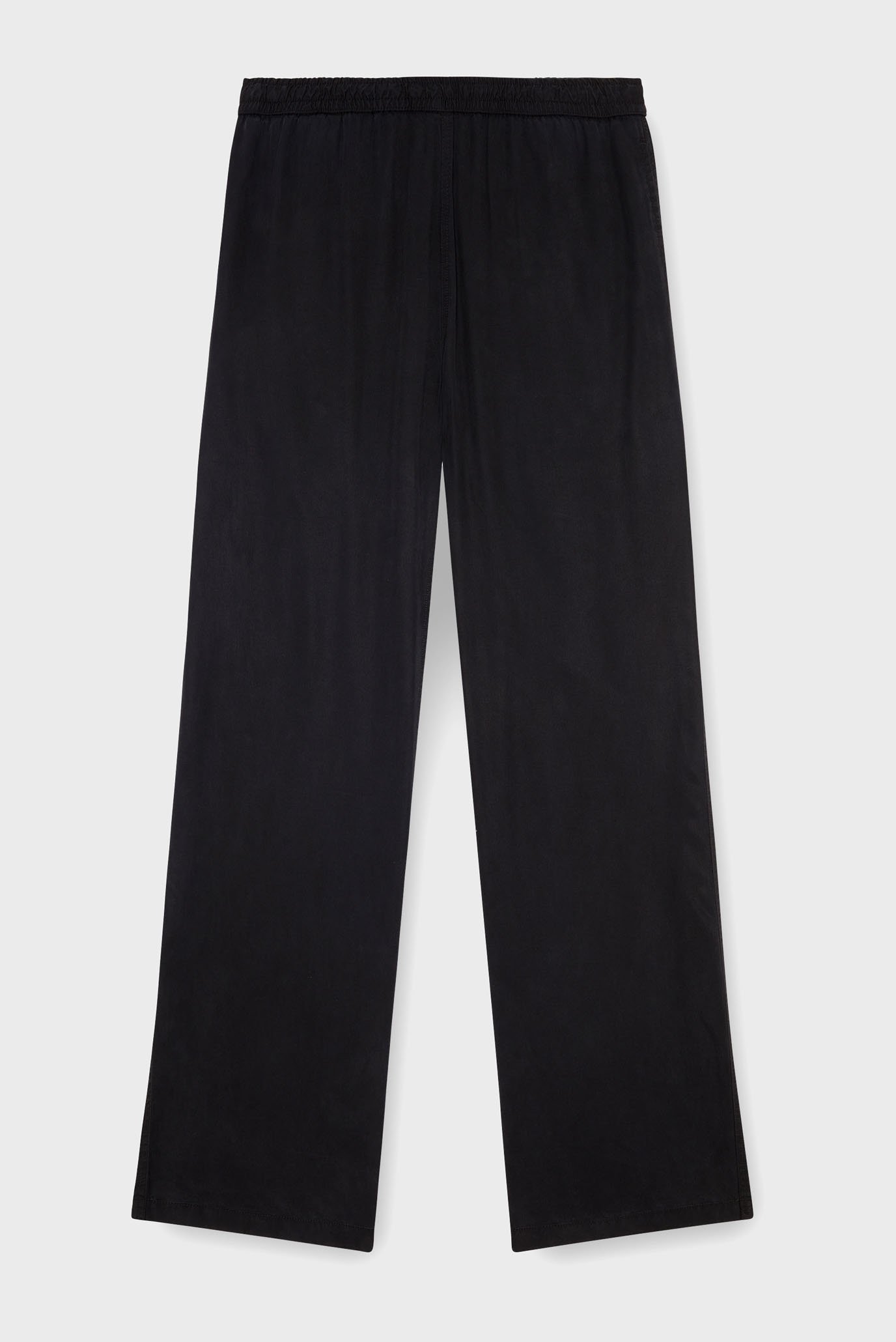 Брюки P-DREYER-C TROUSERS 4