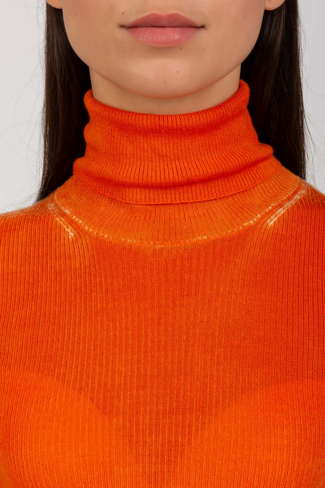 Юбка M-ARILOU SKIRT 4